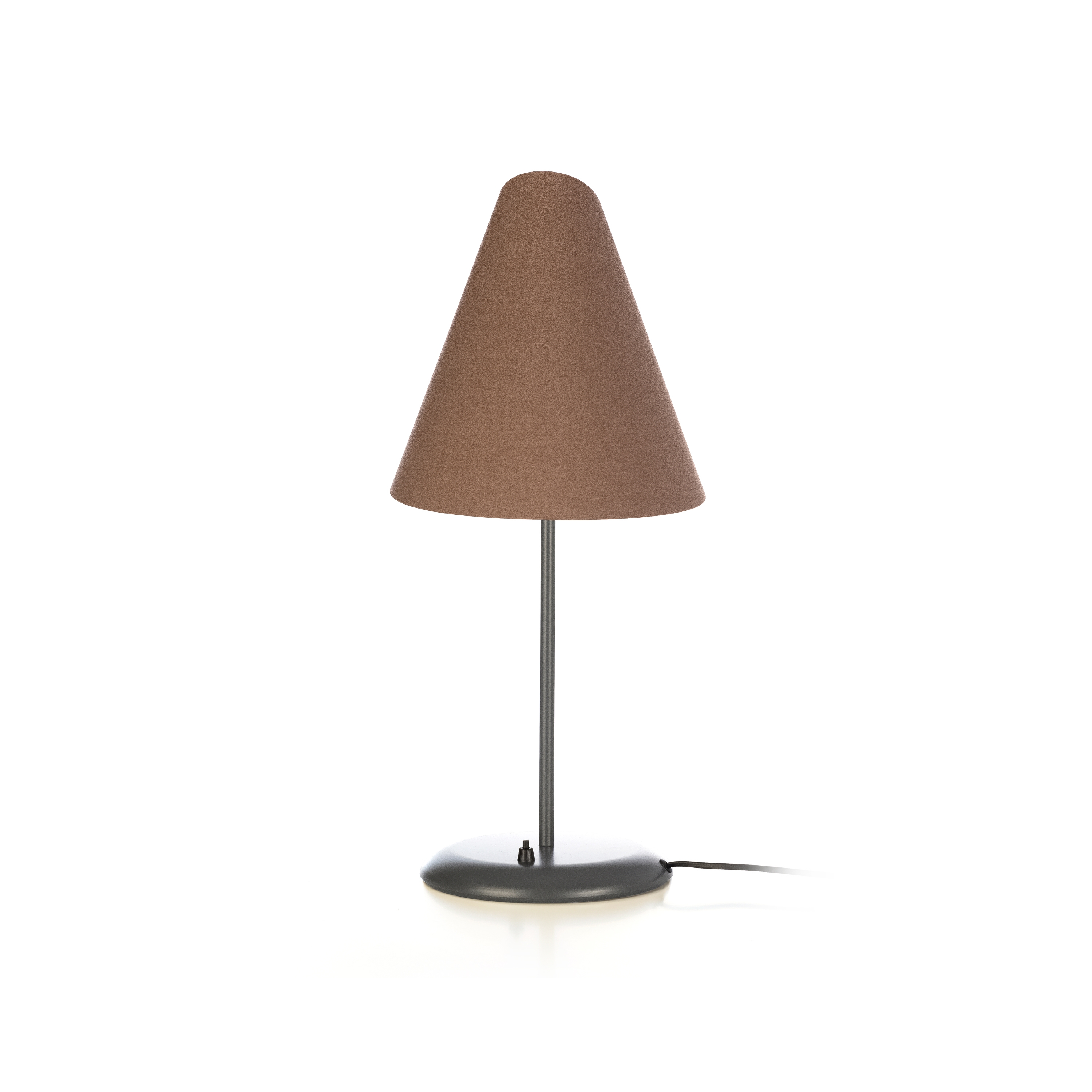 La Lune Sous Le Chapeau