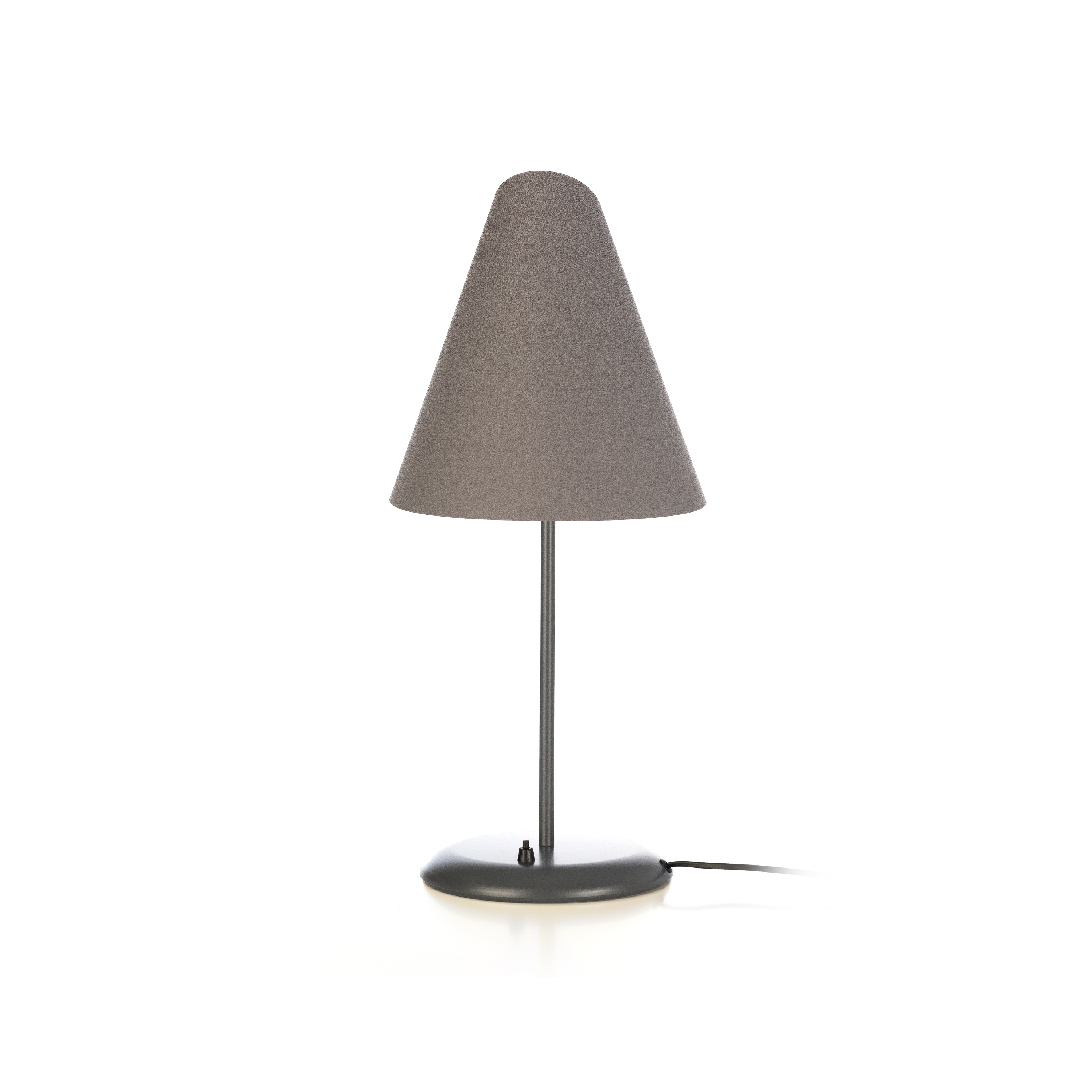 Display product La Lune Sous Le Chapeau from manufacturer Warli