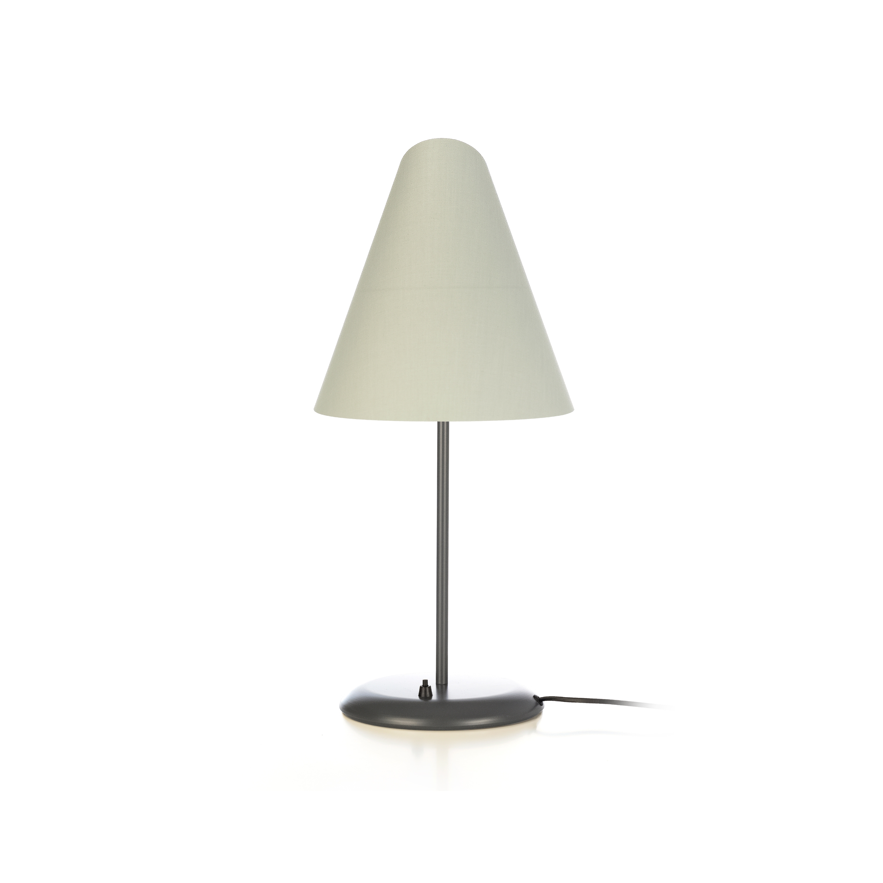 Display product La Lune Sous Le Chapeau from manufacturer Warli