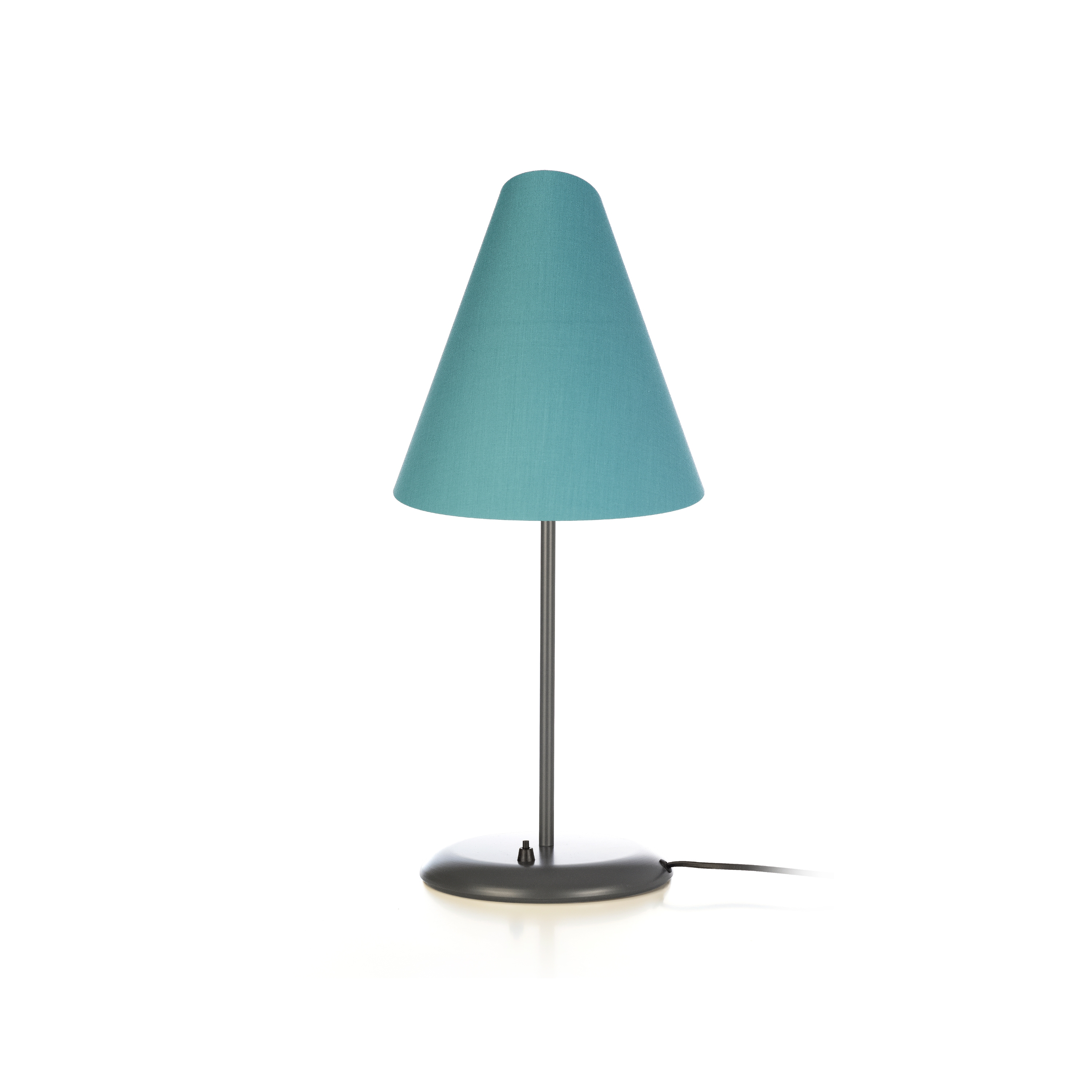 La Lune Sous Le Chapeau