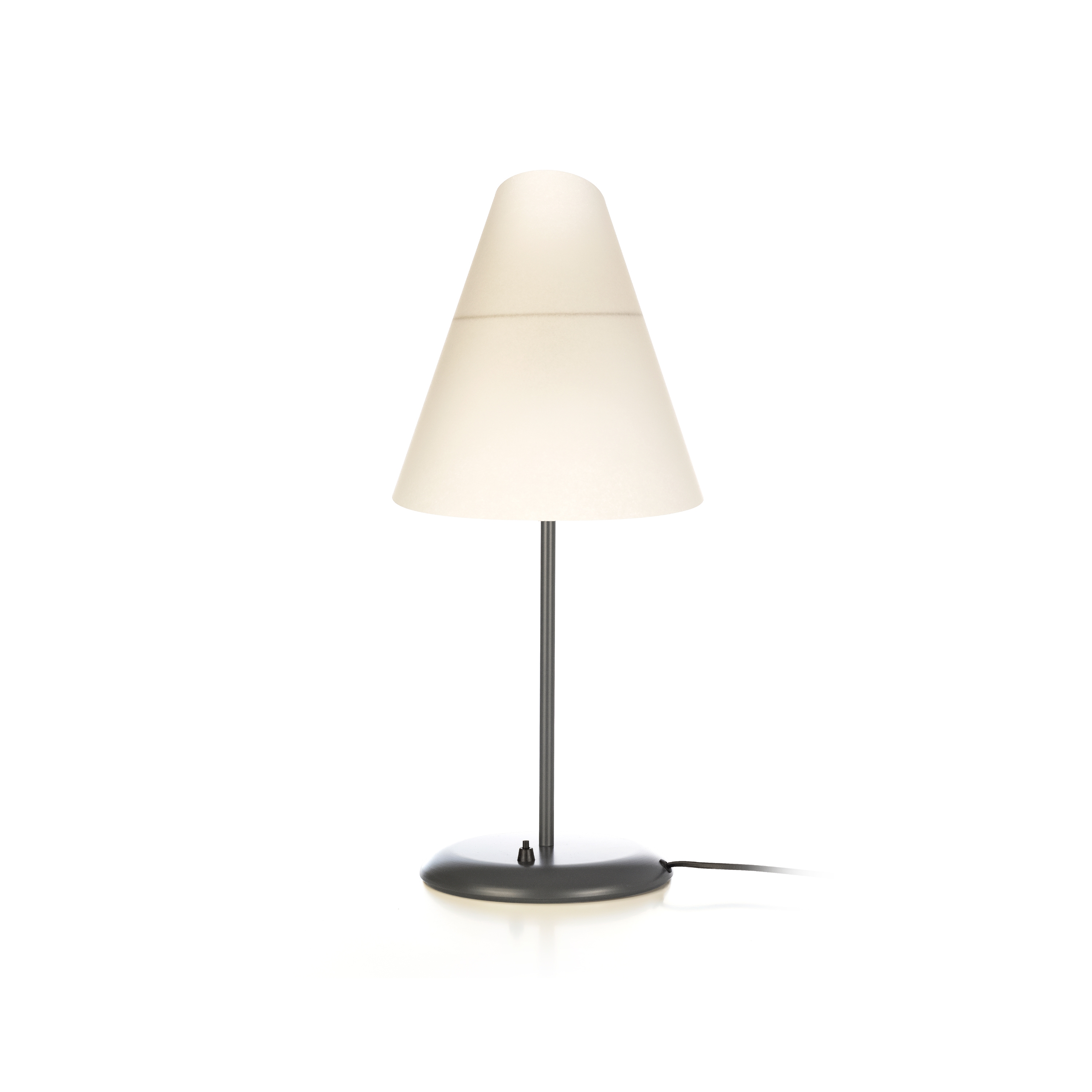 Mostrar el producto La Lune Sous Le Chapeau del fabricante Warli