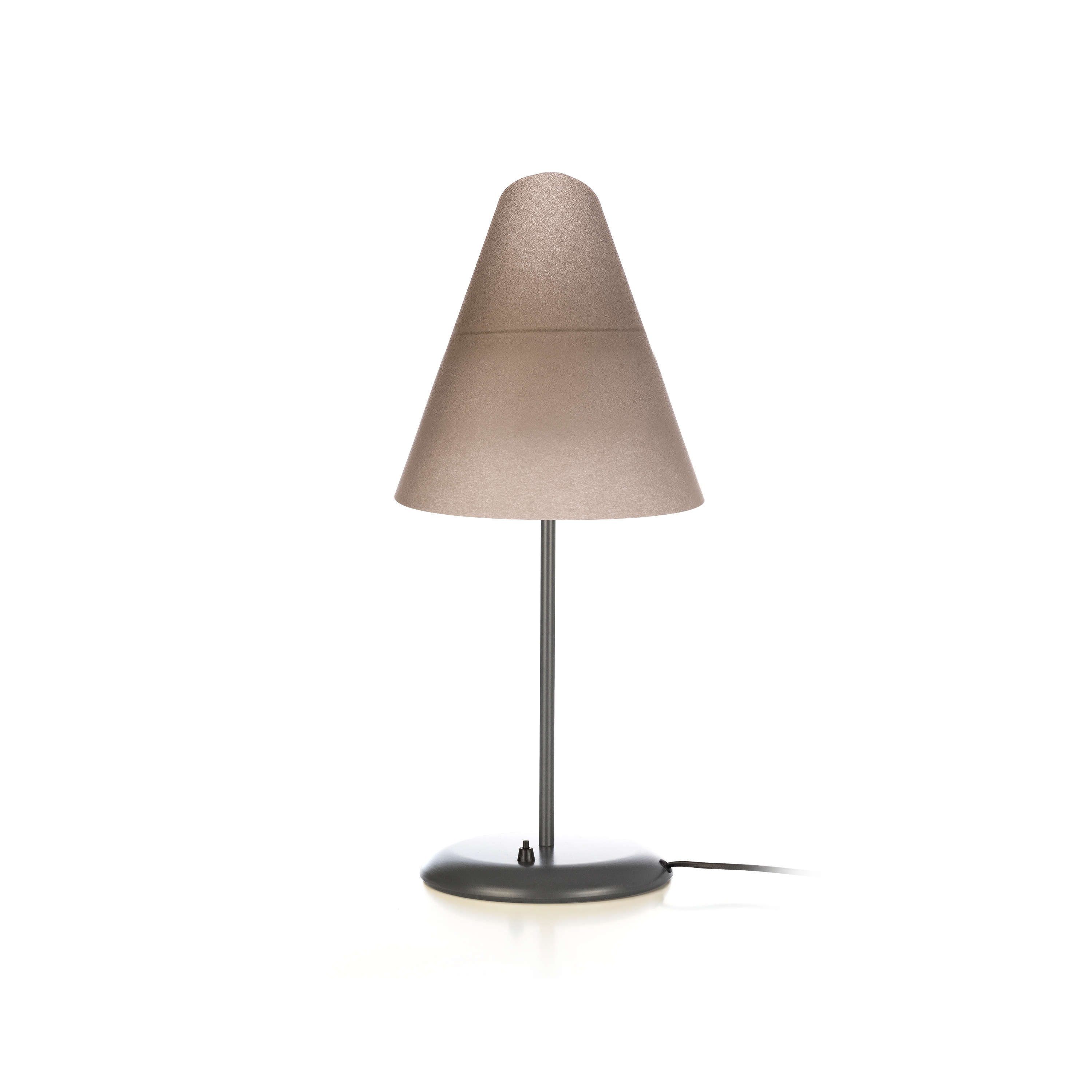 La Lune Sous Le Chapeau