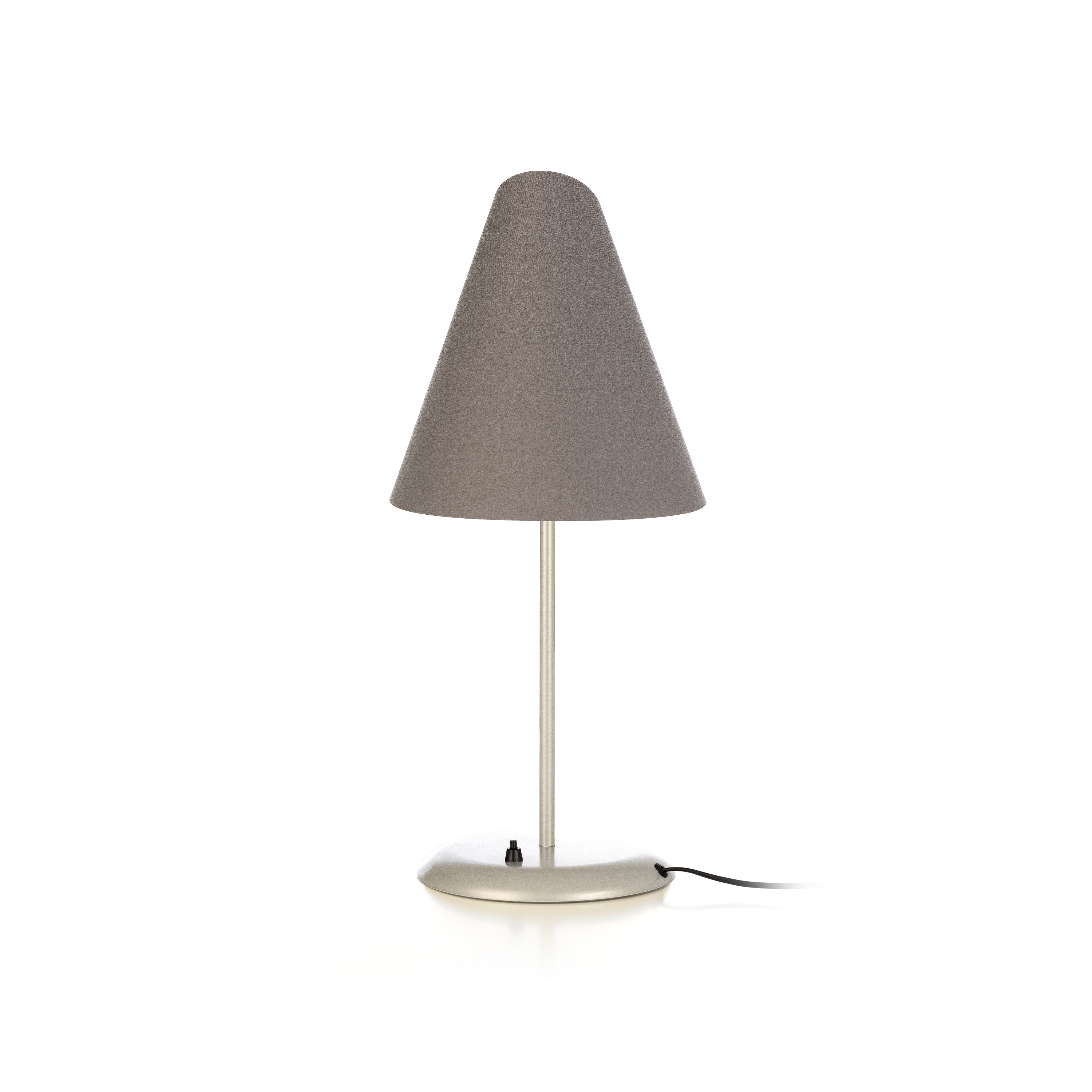 La Lune Sous Le Chapeau