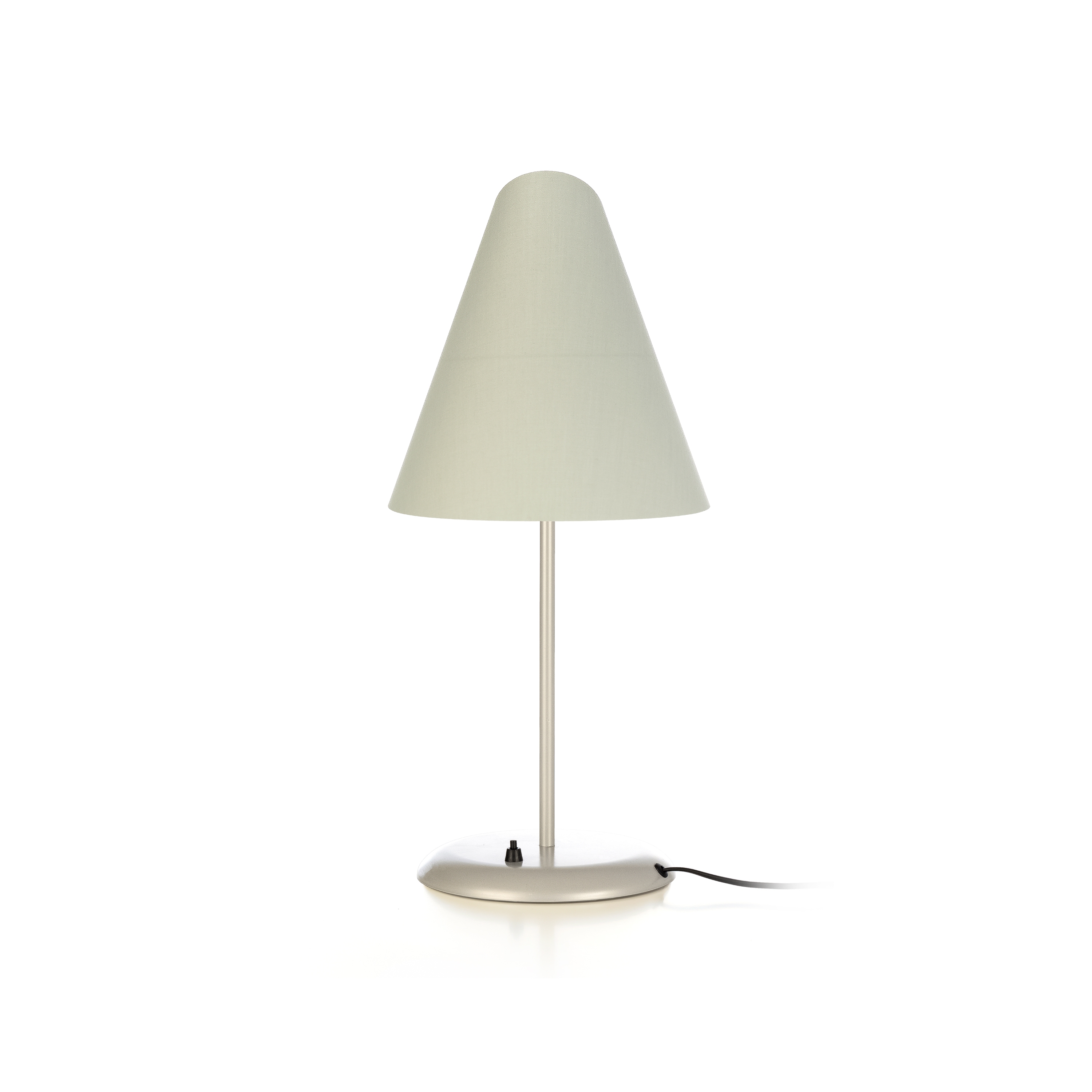 Display product La Lune Sous Le Chapeau from manufacturer Warli