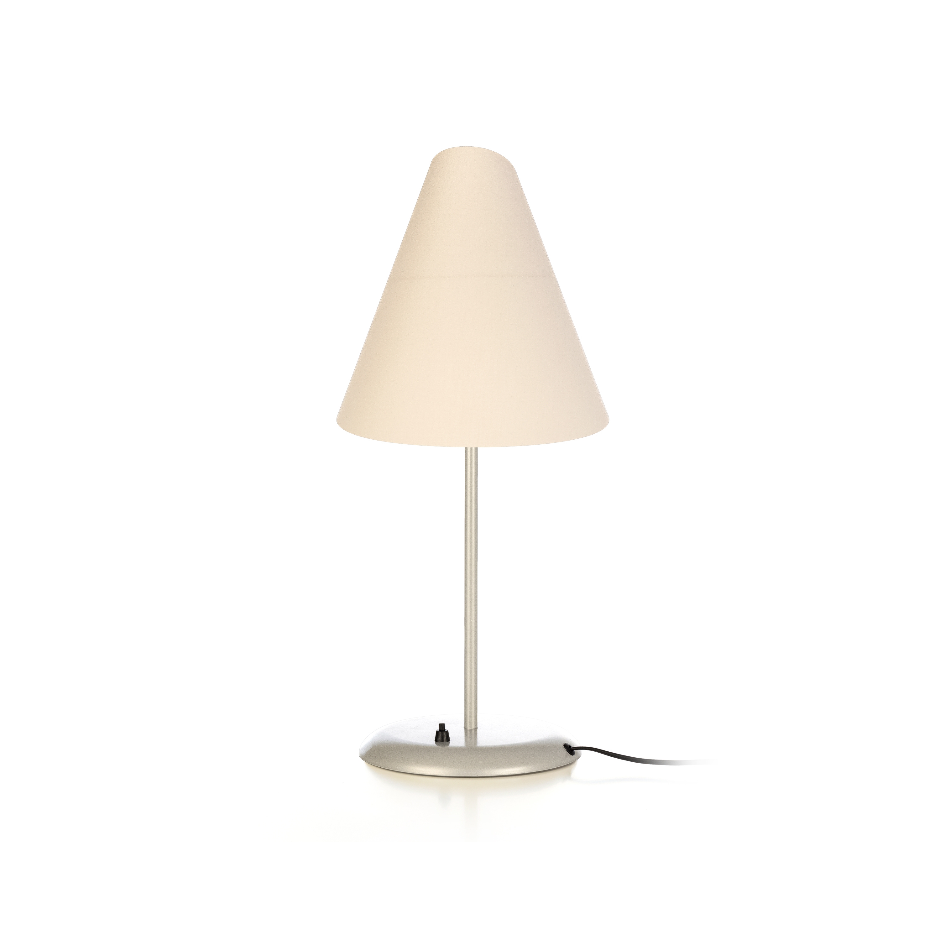 Display product La Lune Sous Le Chapeau from manufacturer Warli