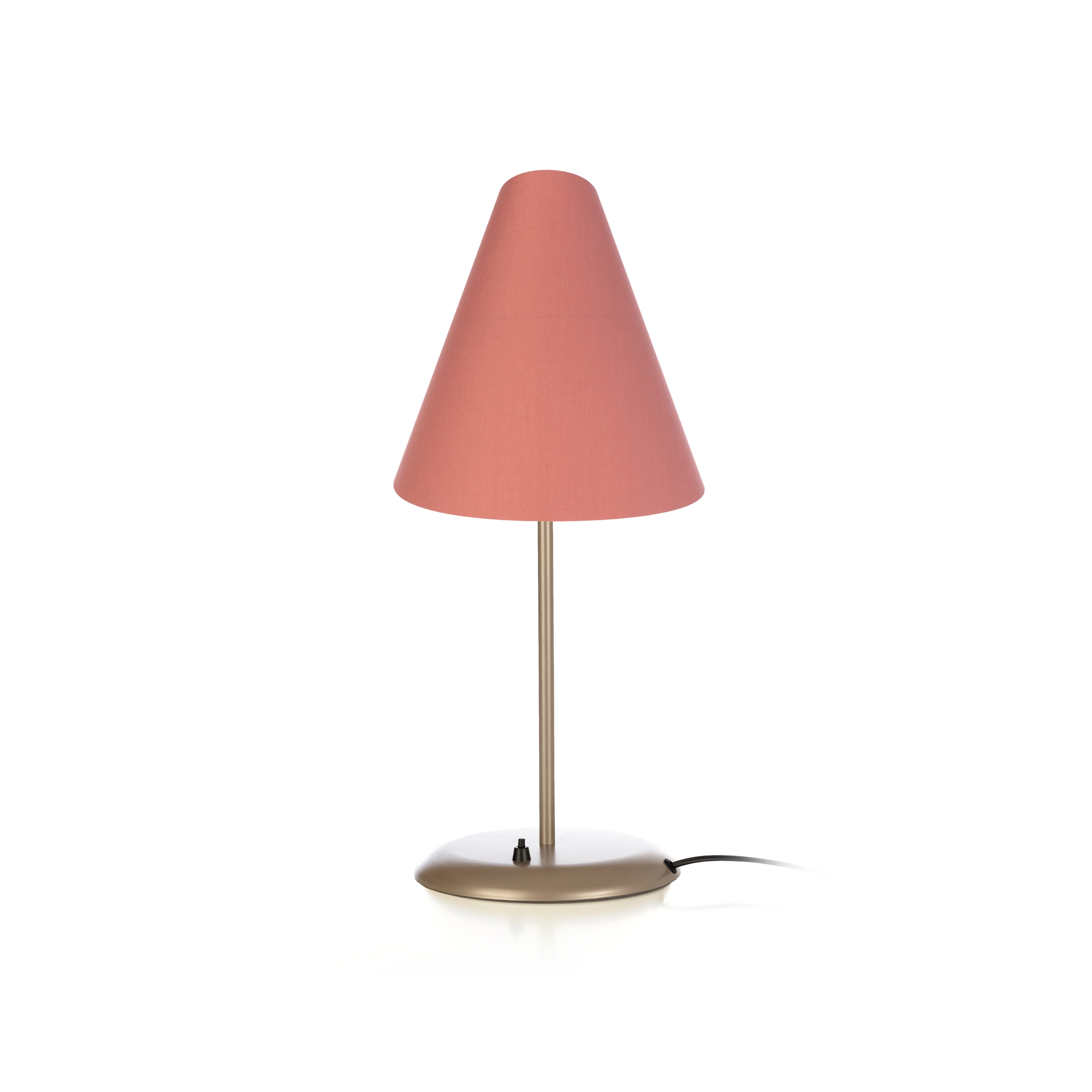 La Lune Sous Le Chapeau