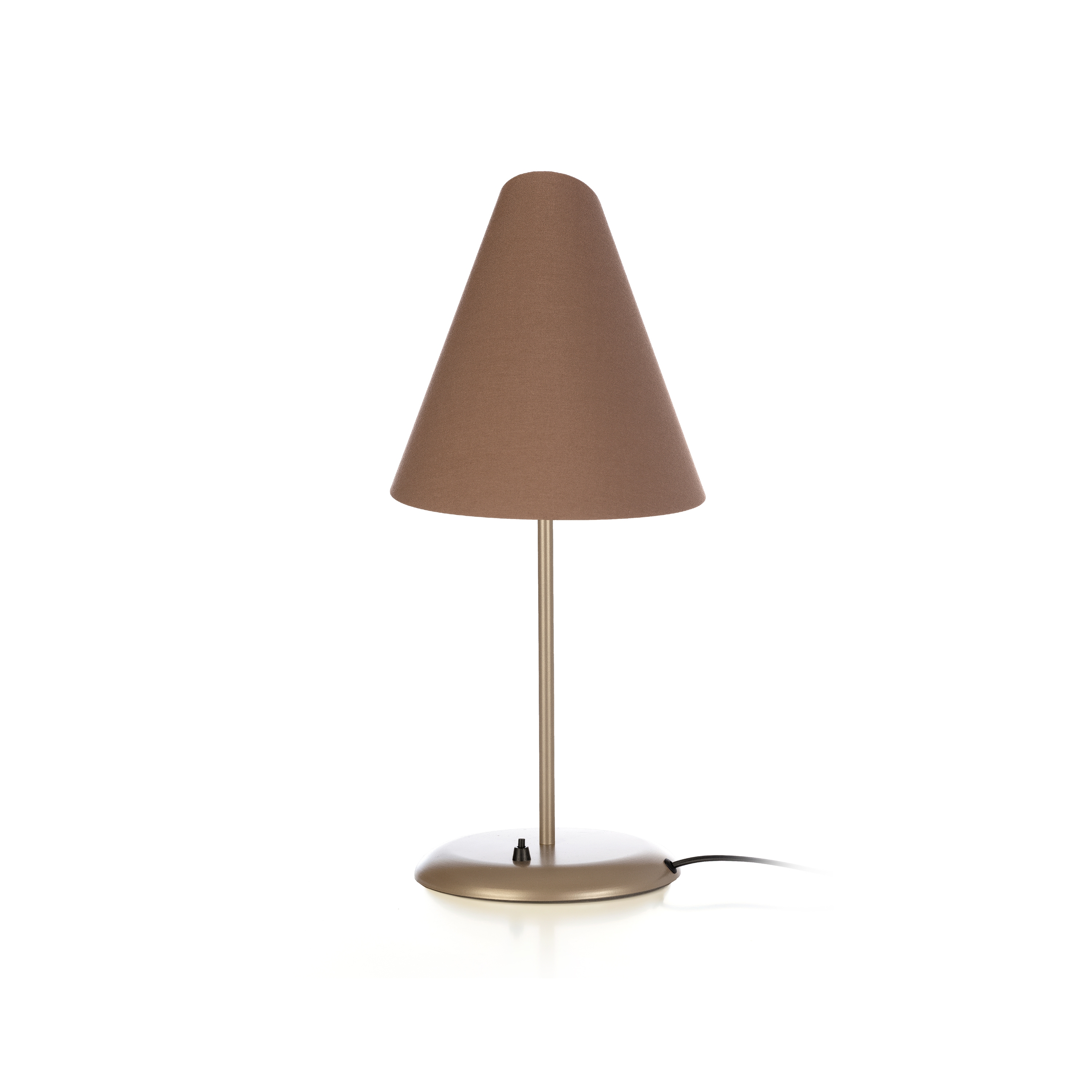 La Lune Sous Le Chapeau