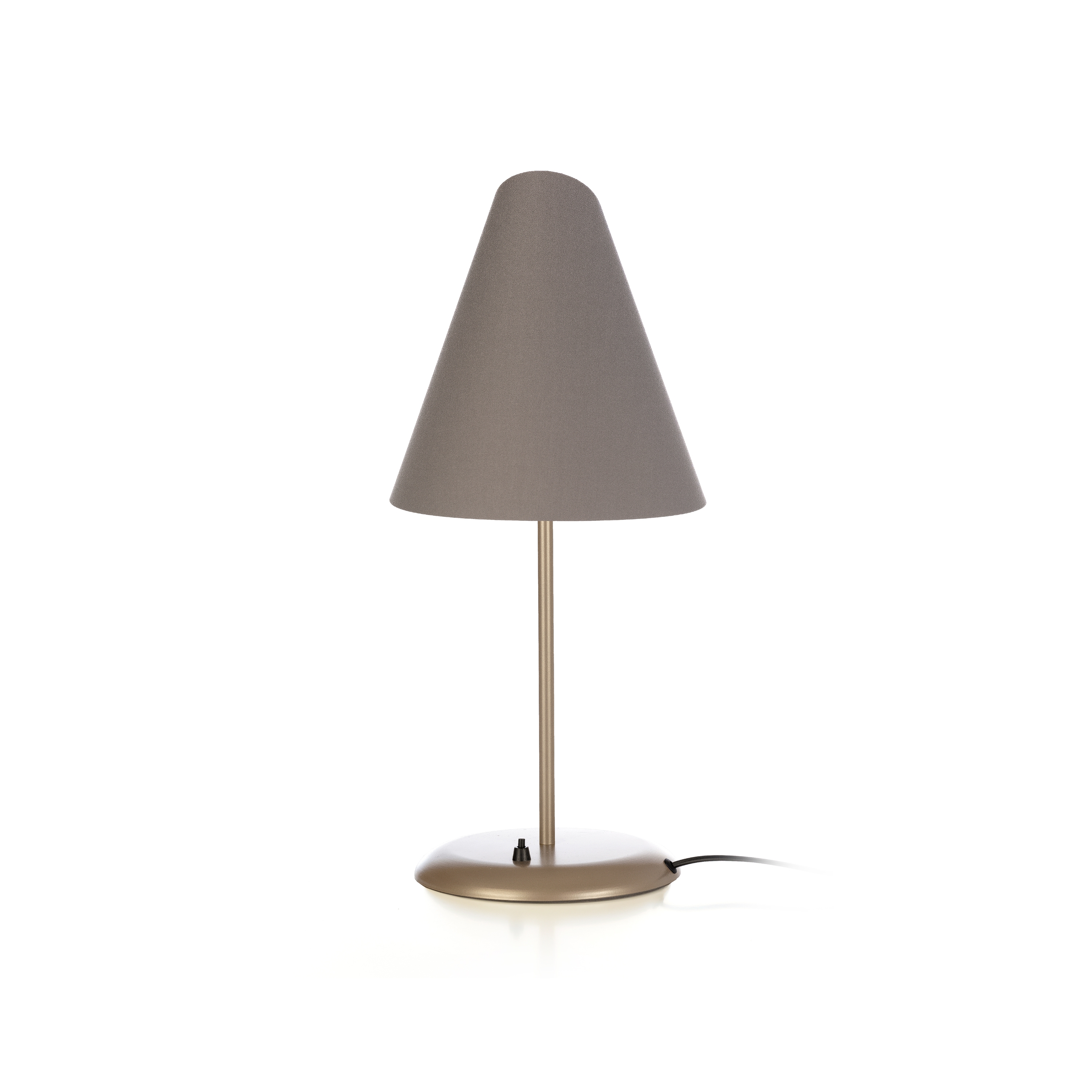 La Lune Sous Le Chapeau