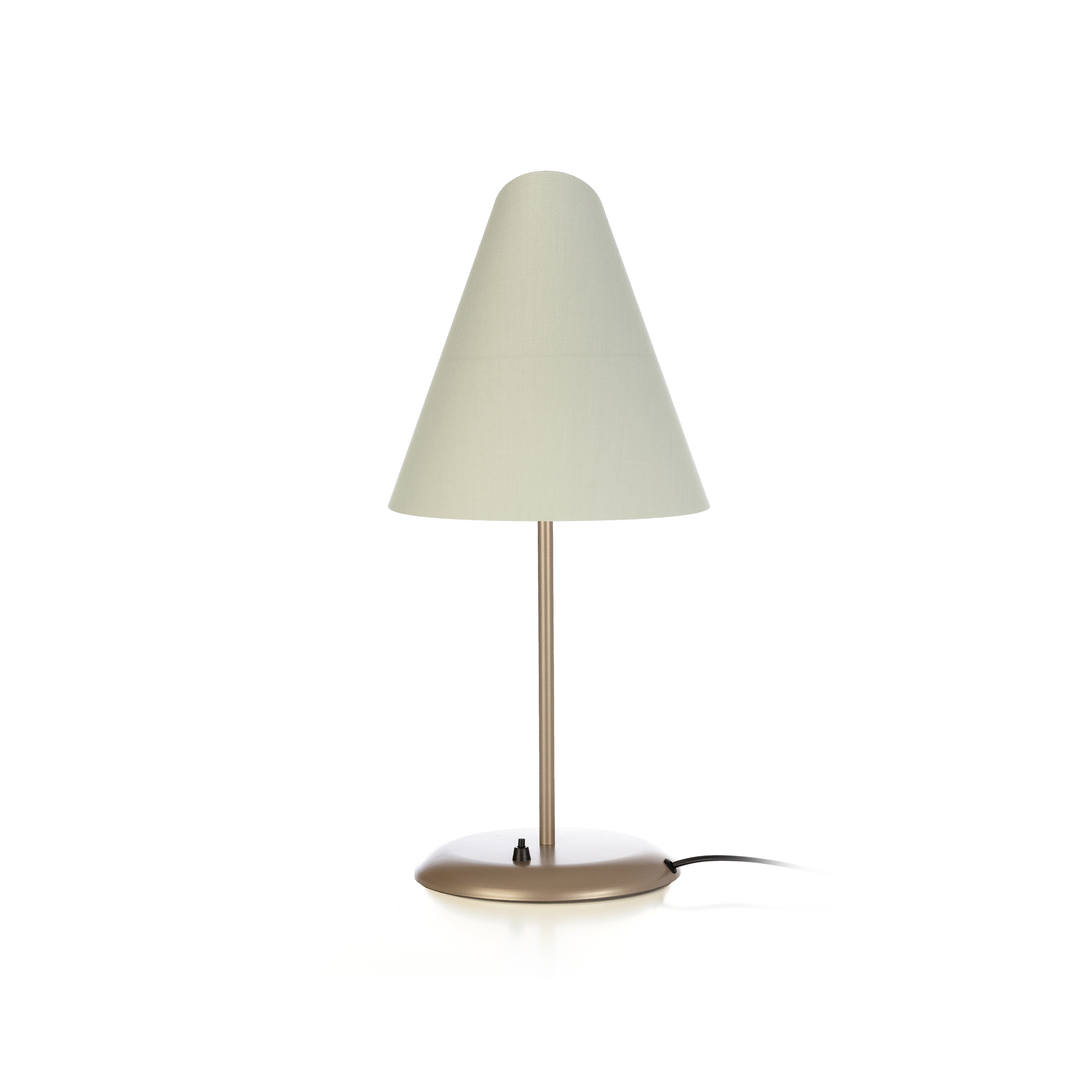 La Lune Sous Le Chapeau