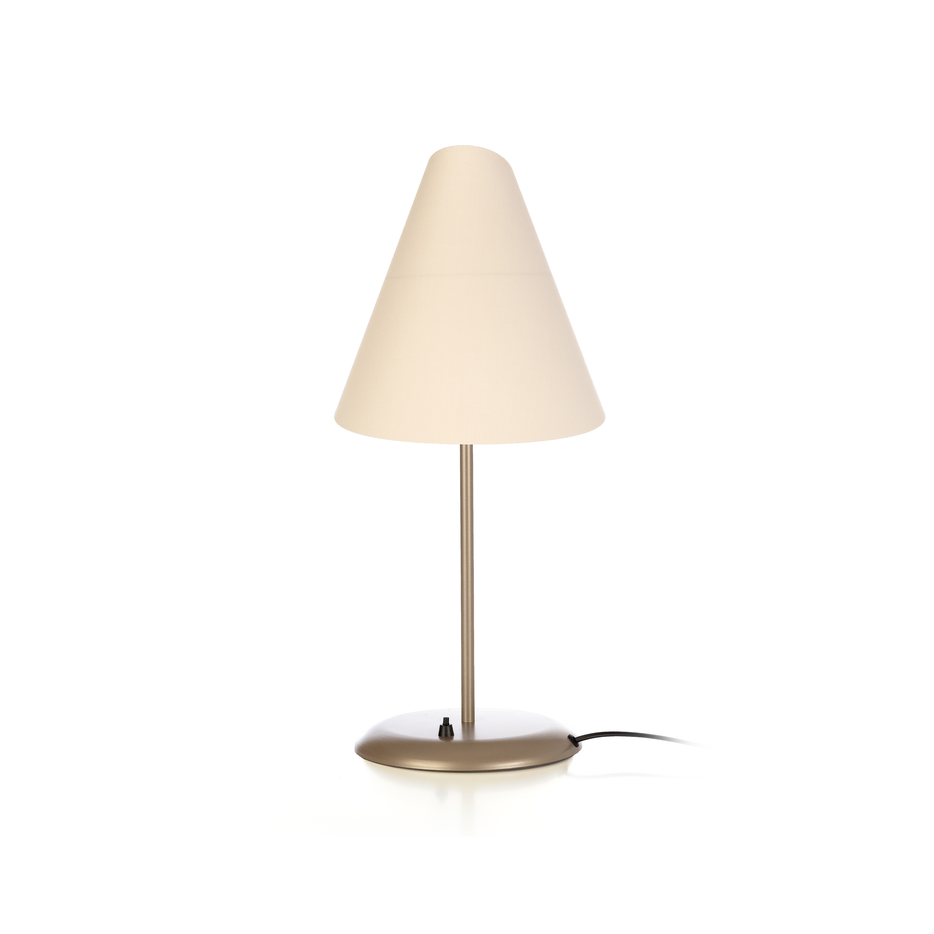 Display product La Lune Sous Le Chapeau from manufacturer Warli