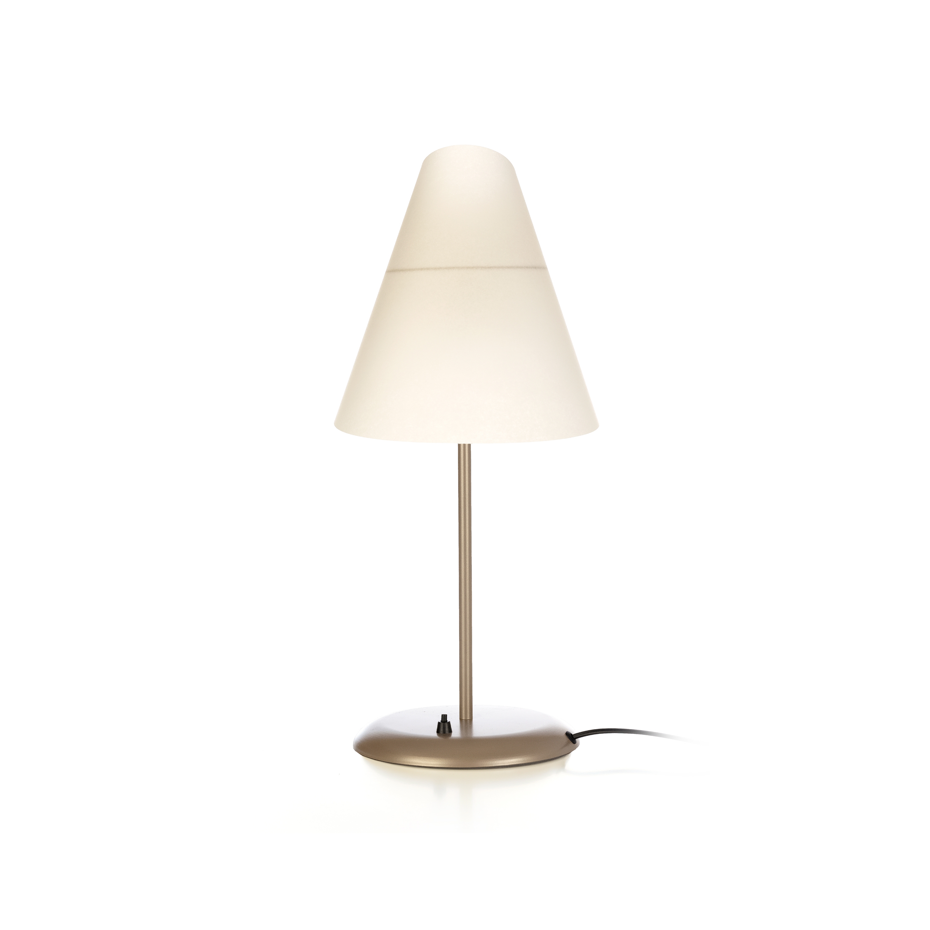La Lune Sous Le Chapeau