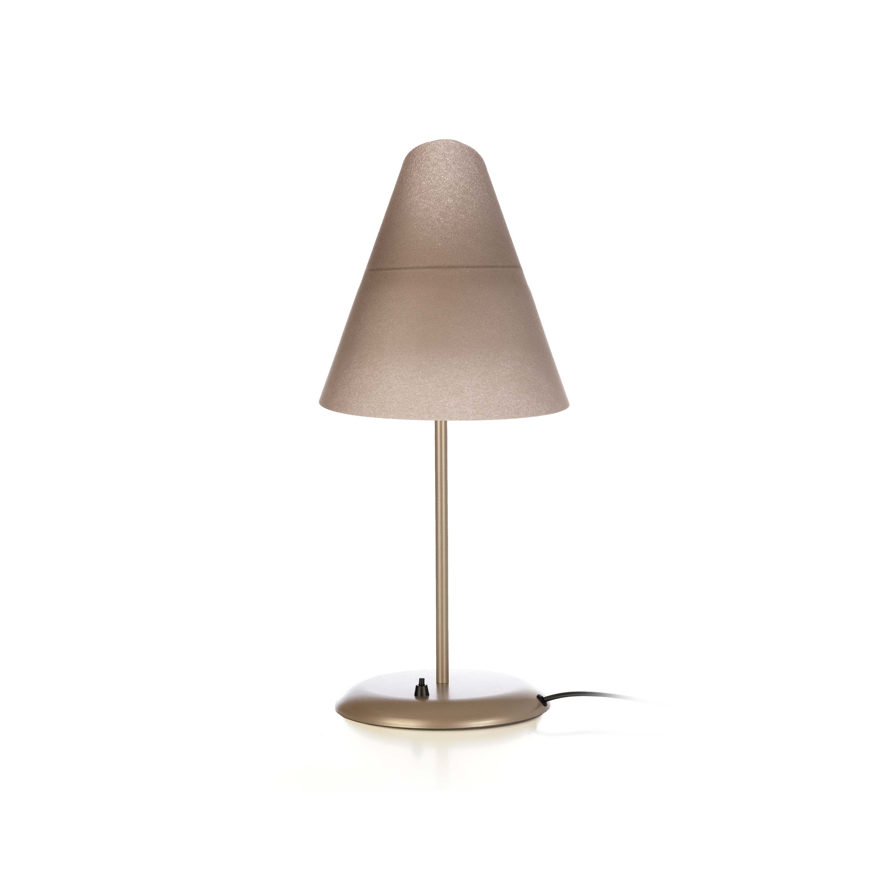 Display product La Lune Sous Le Chapeau from manufacturer Warli