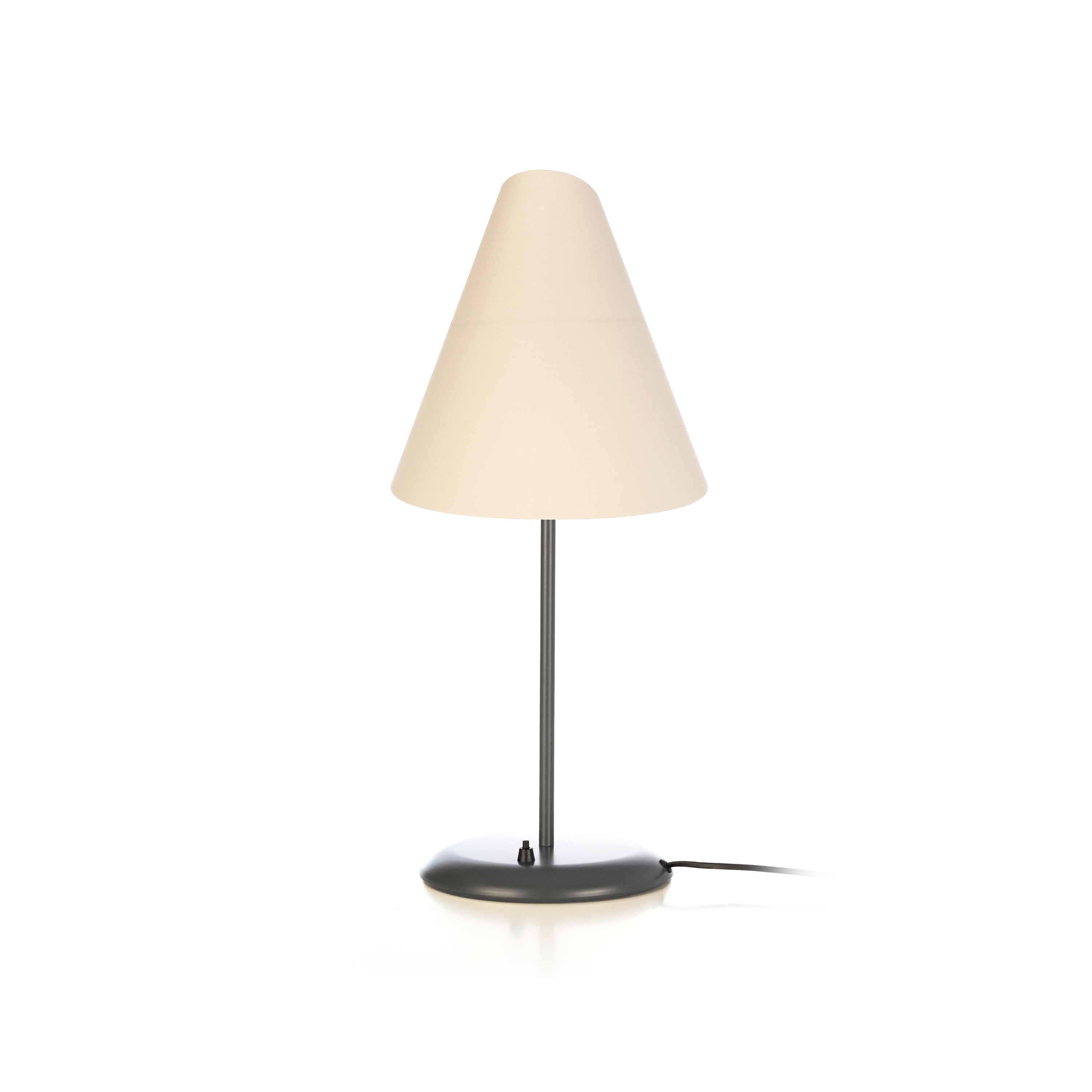 La Lune Sous Le Chapeau