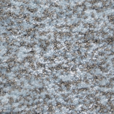 Mostra il prodotto Equipment | Punt del produttore Warli