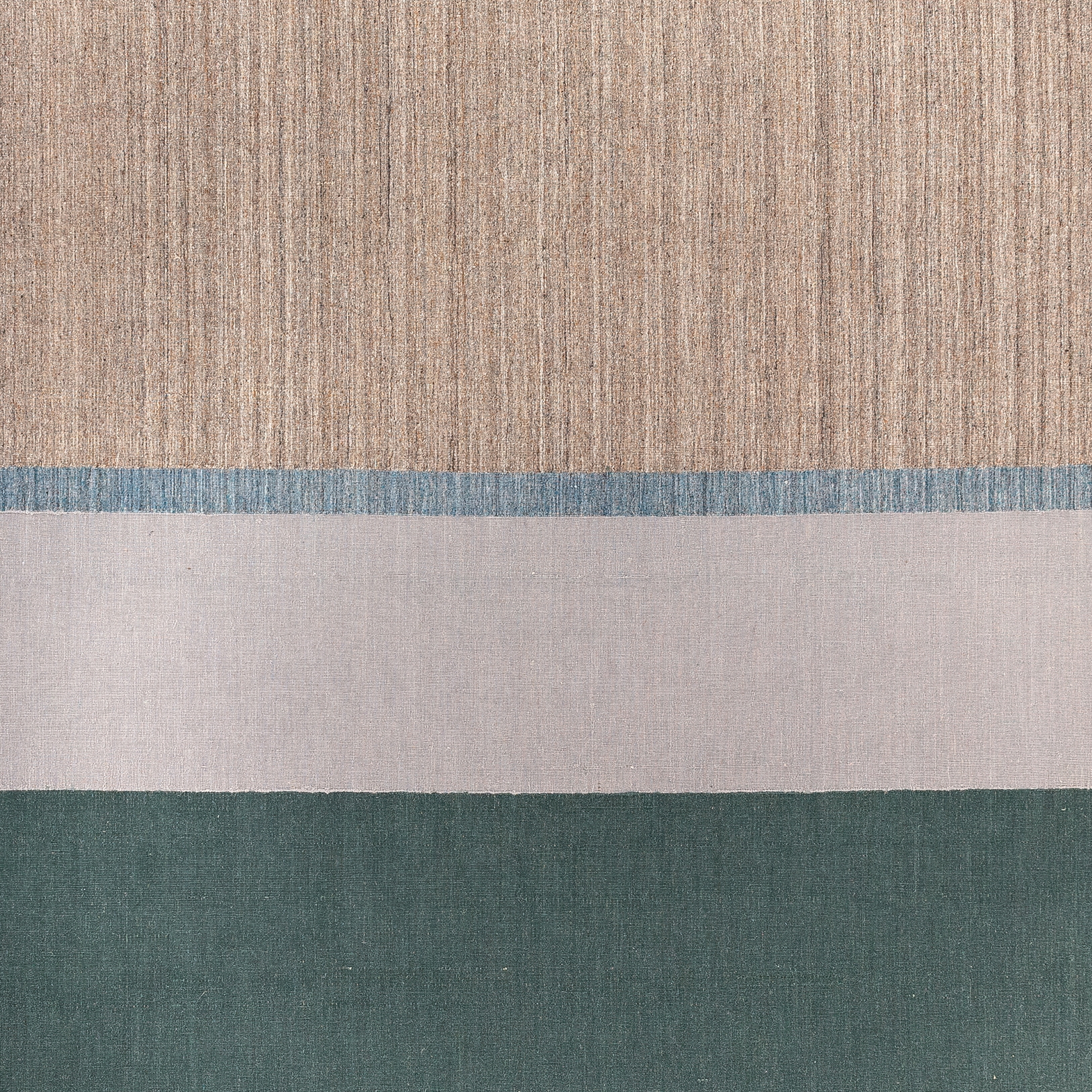 Mostra il prodotto Indoor Dhurries | Barrio del produttore Warli