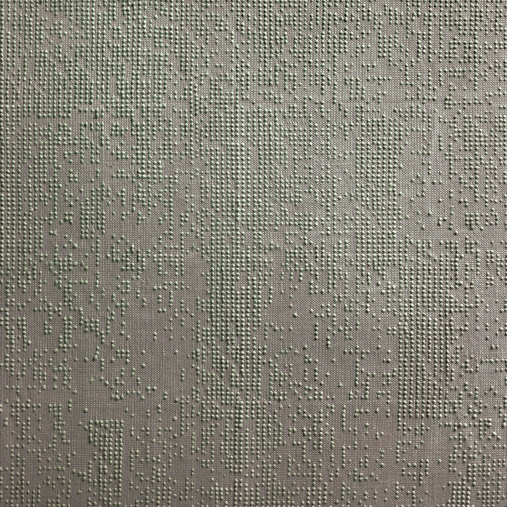 Indoor Dhurries | Braille