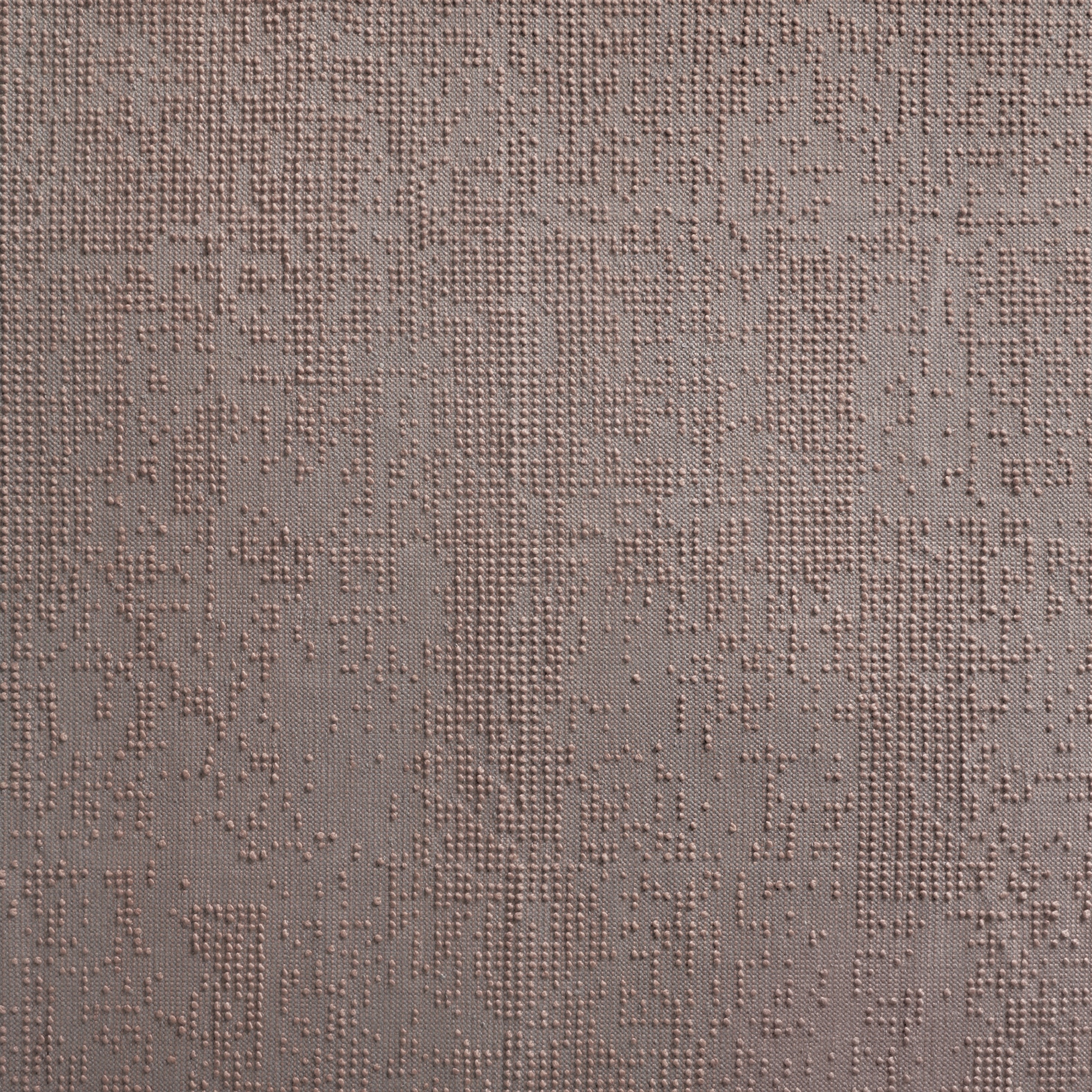 Mostra il prodotto Indoor Dhurries | Braille del produttore Warli