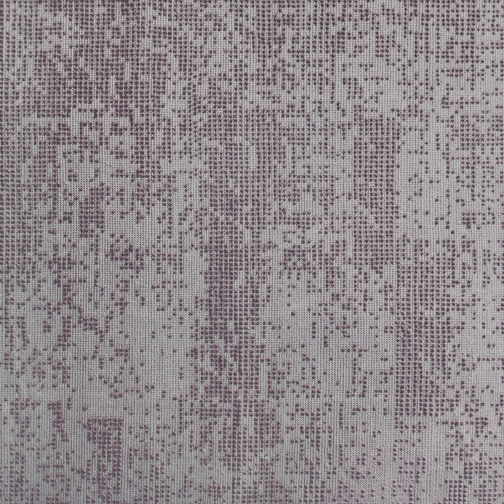 Indoor Dhurries | Braille
