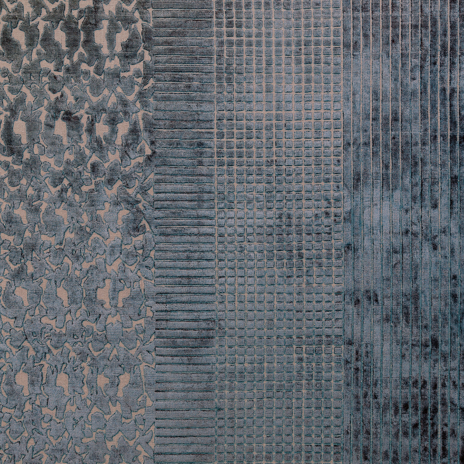 Indoor Handloom | Graceland