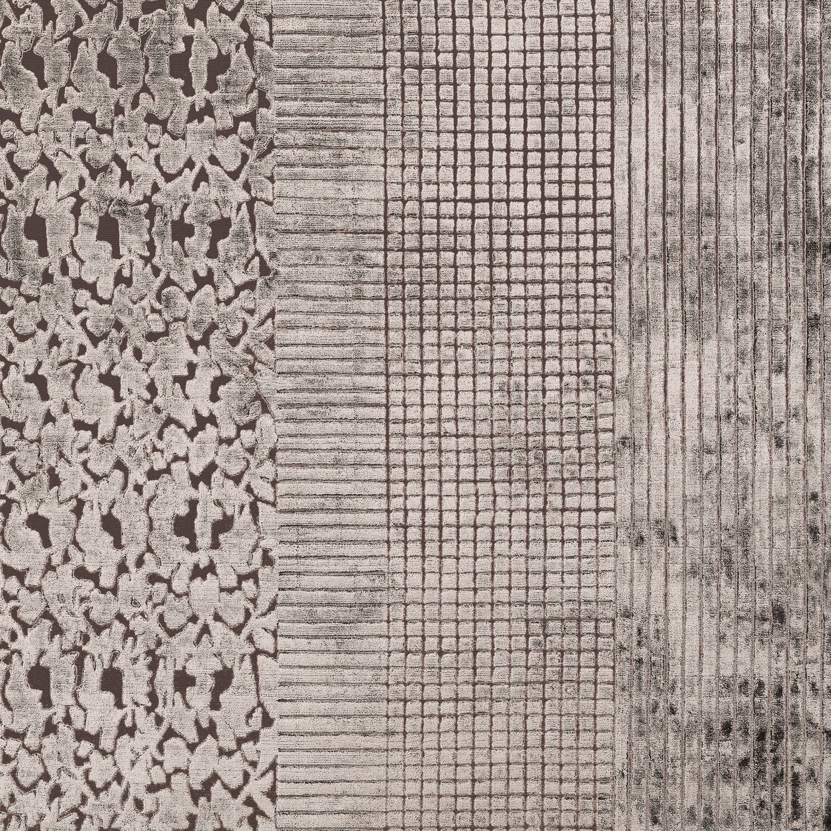 Indoor Handloom | Graceland