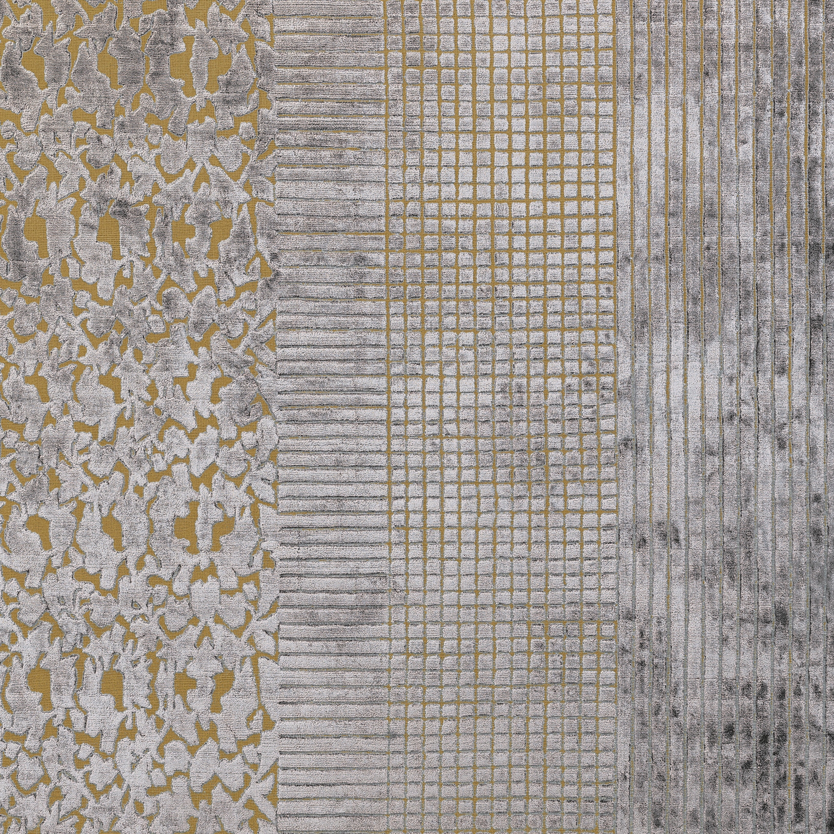 Display product Indoor Handloom | Graceland from manufacturer Warli