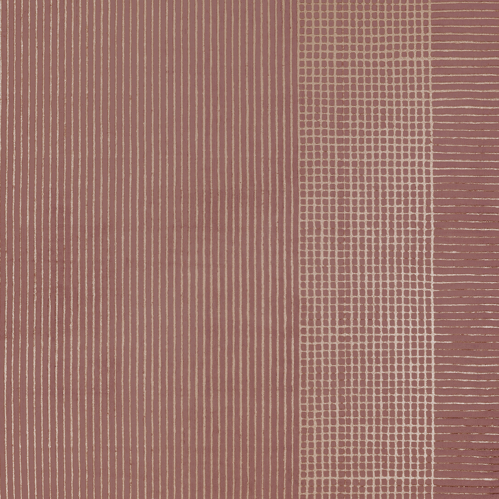 Display product Indoor Handloom | Masala from manufacturer Warli