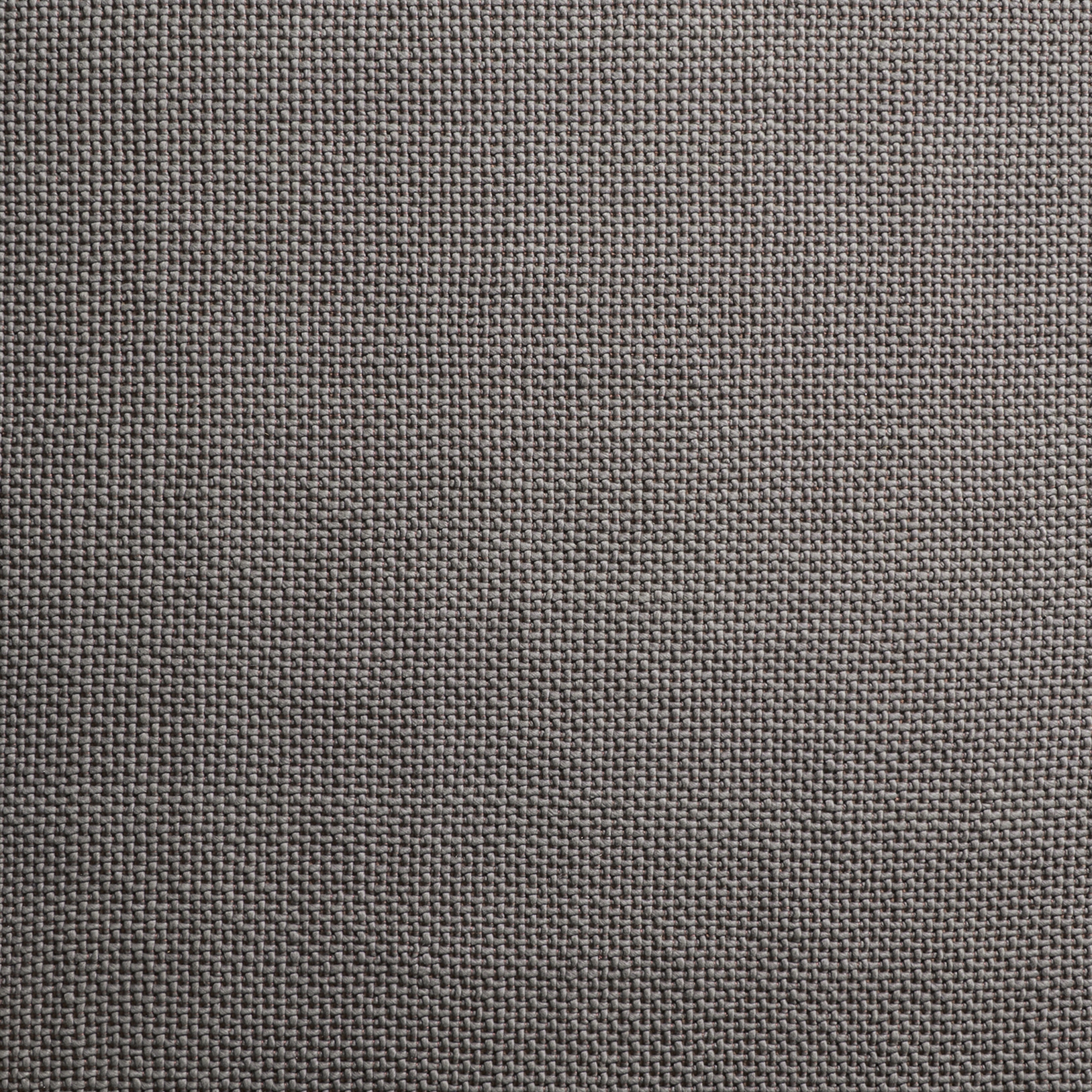Indoor Handloom | Tricot