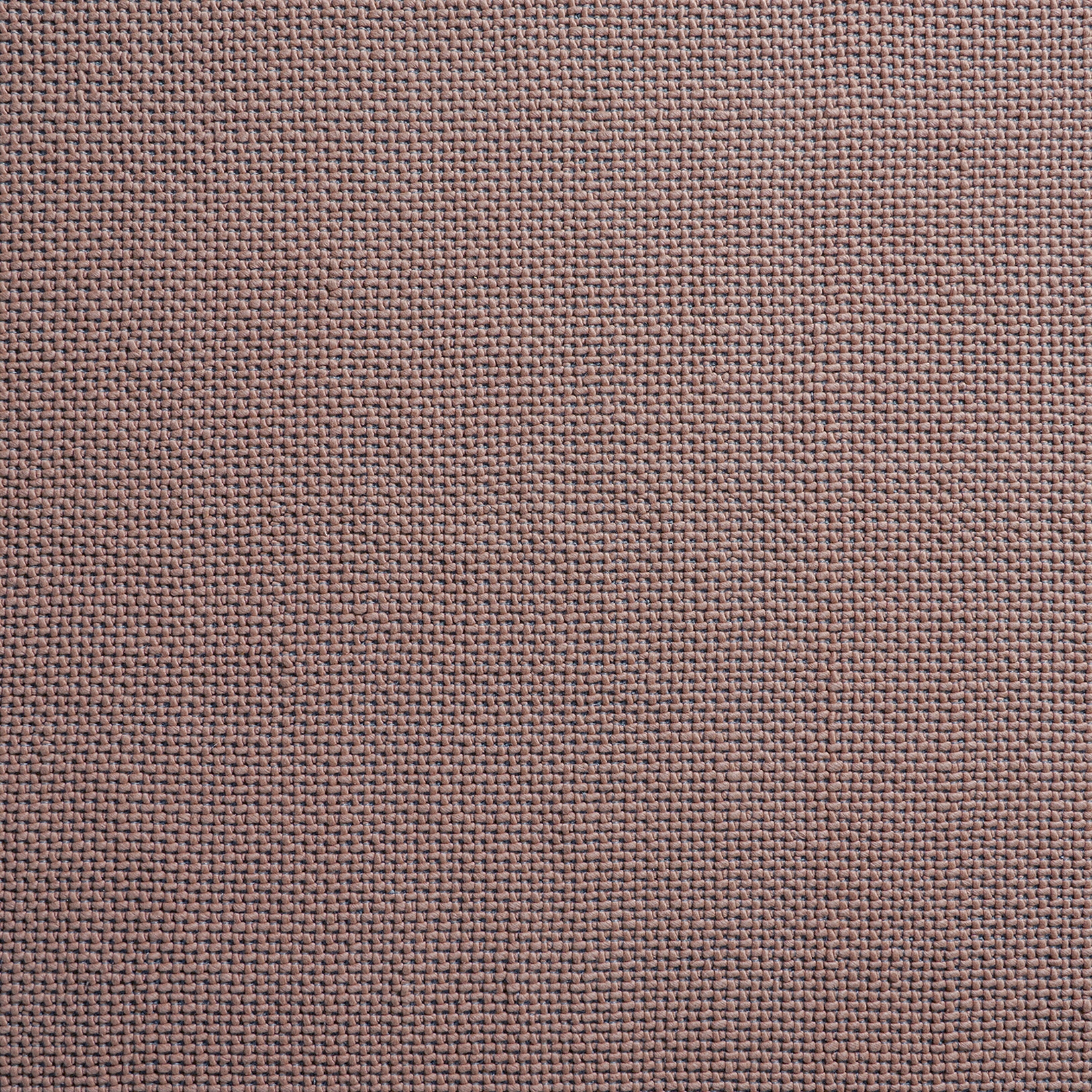 Indoor Handloom | Tricot