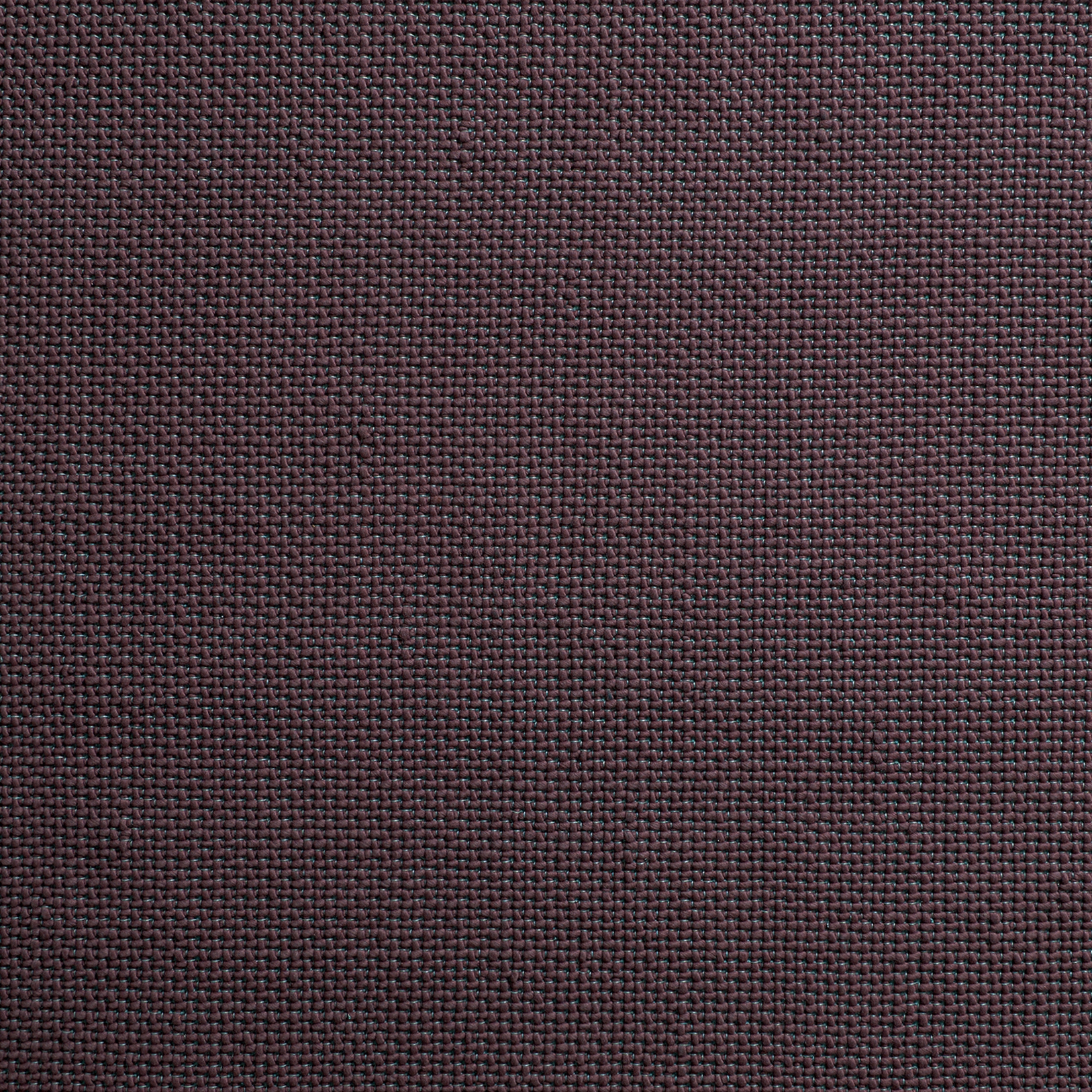 Produkt Indoor Handloom | Tricot des Herstellers Warli anzeigen