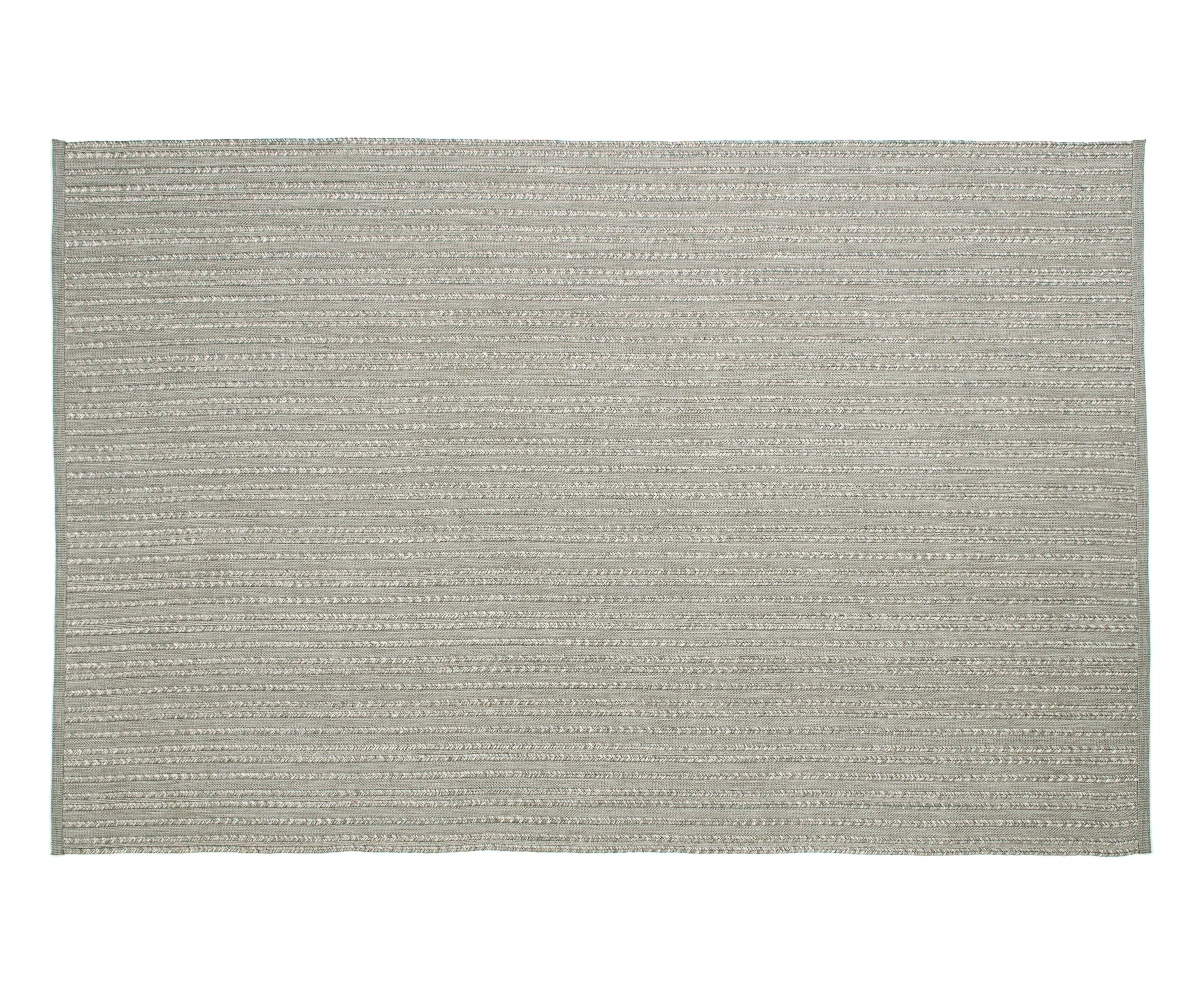 Warli - Outdoor | Antibes