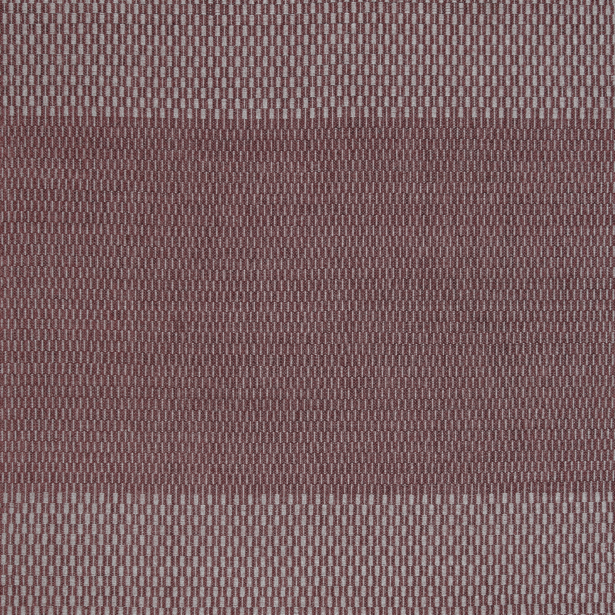 Outdoor | Khadi