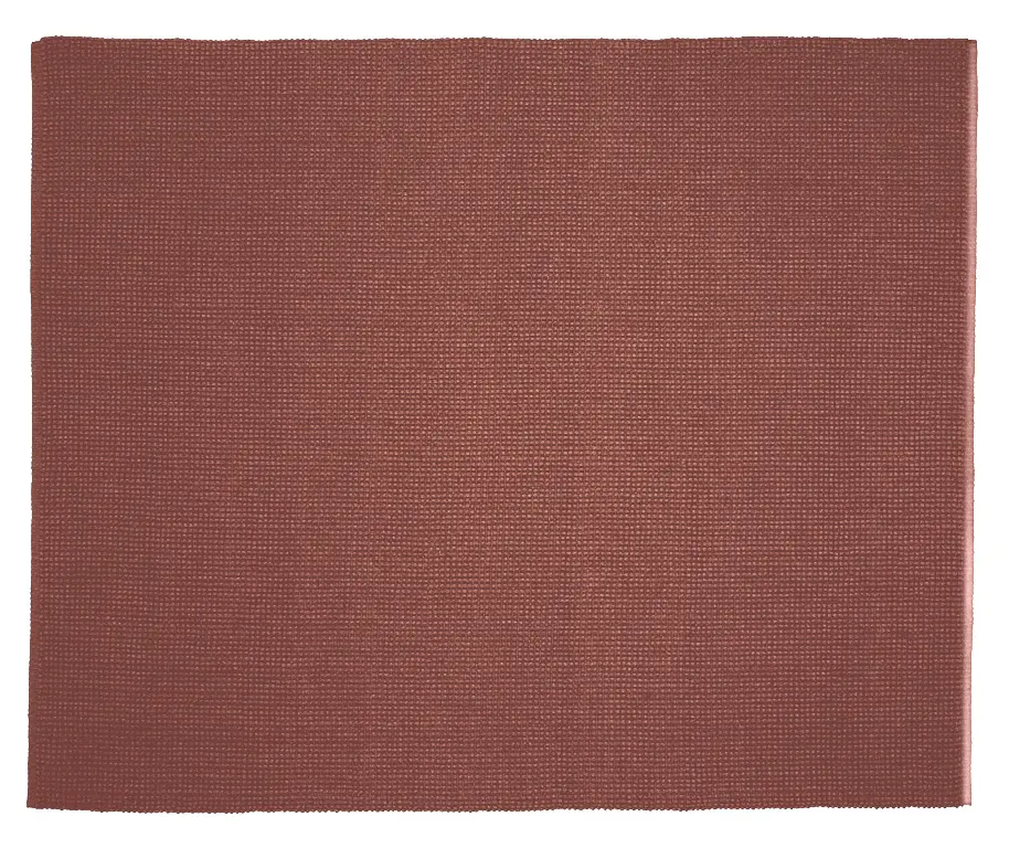 Warli - Outdoor | Loop