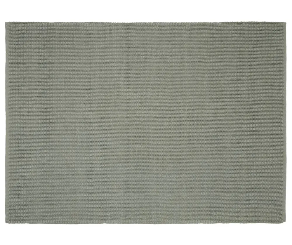 Warli - Outdoor | Loop