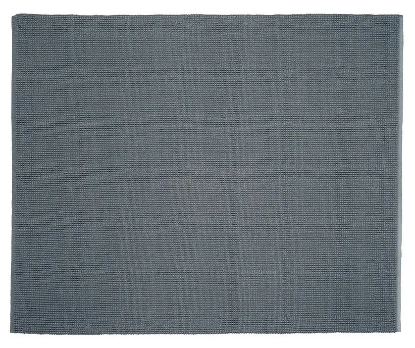 Warli - Outdoor | Loop
