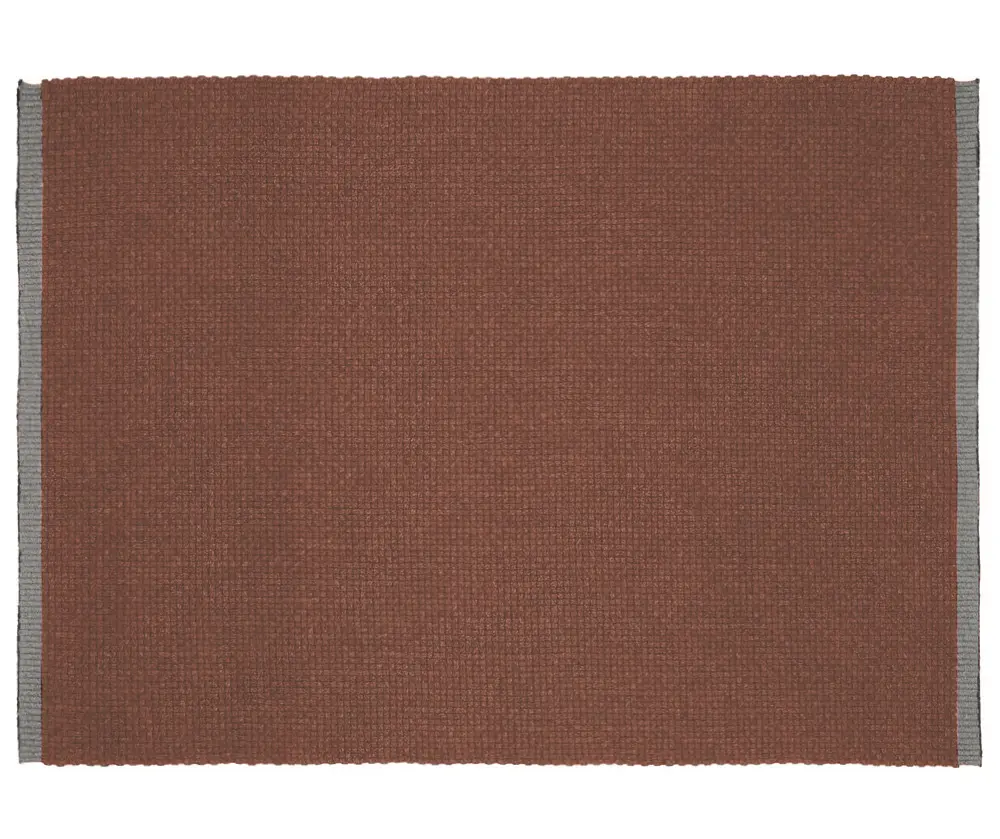 Warli - Outdoor | Nimes
