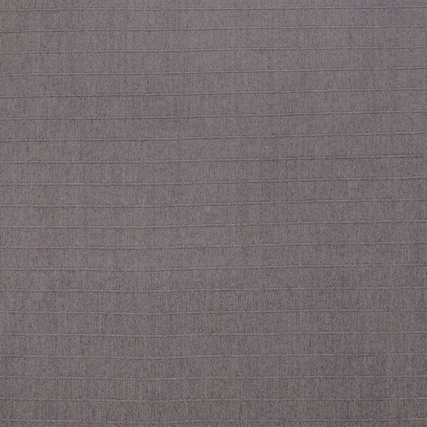 Produkt Outdoor | Palau des Herstellers Warli anzeigen