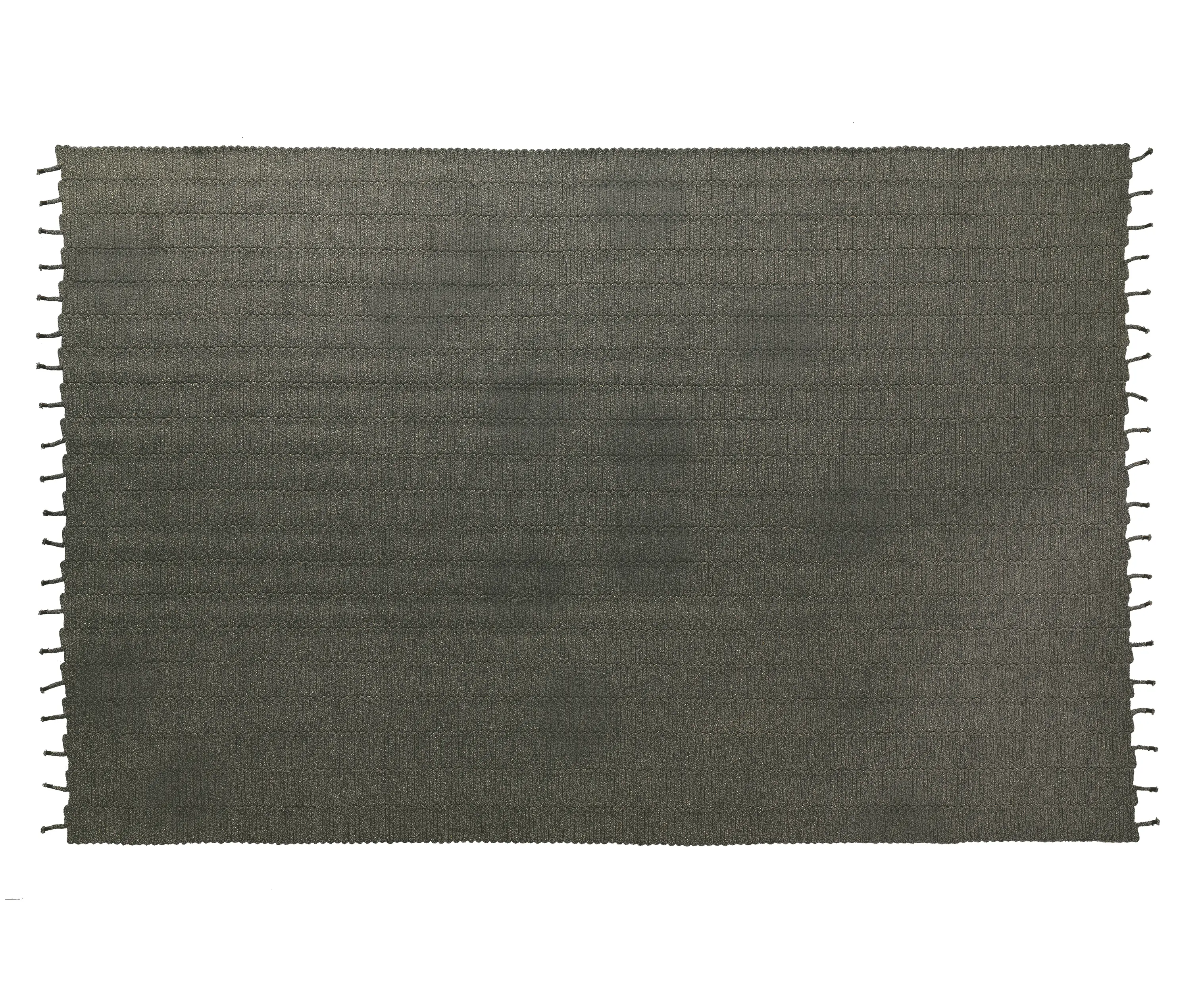 Warli - Outdoor | Pleiadi