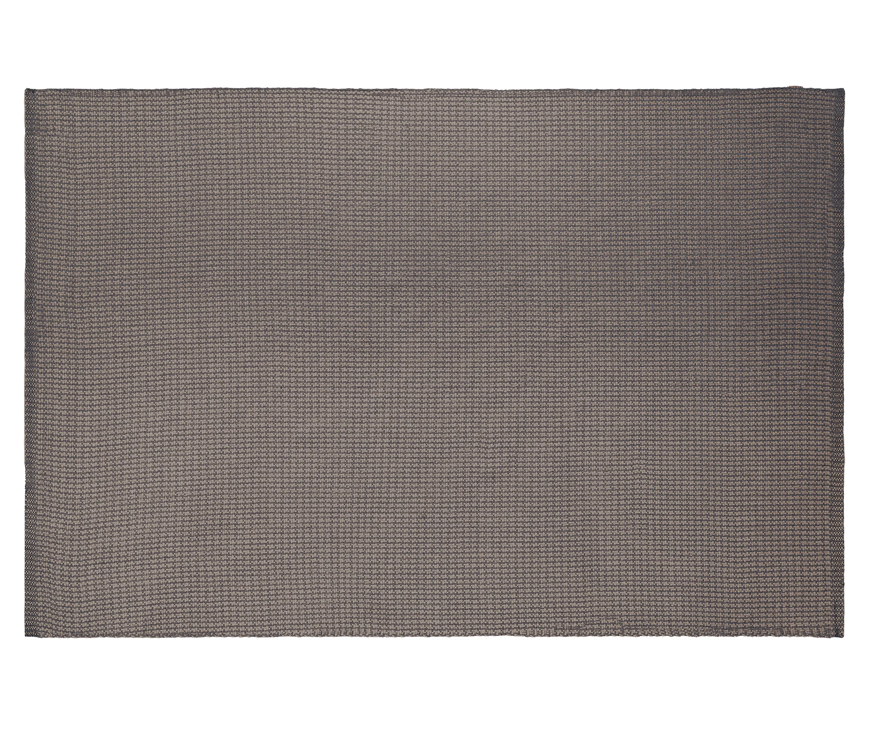 Warli - Outdoor | Wales