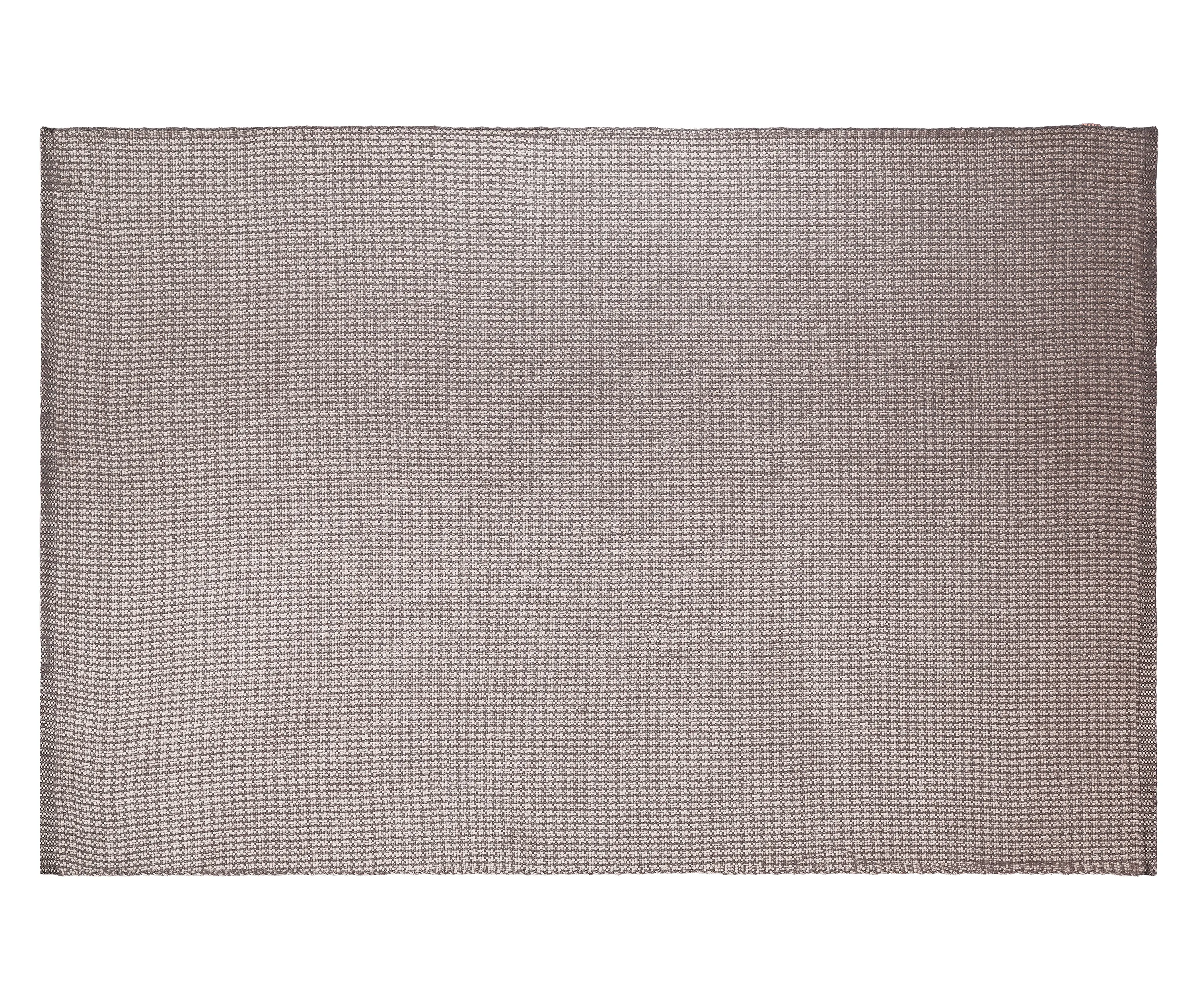 Warli - Outdoor | Wales