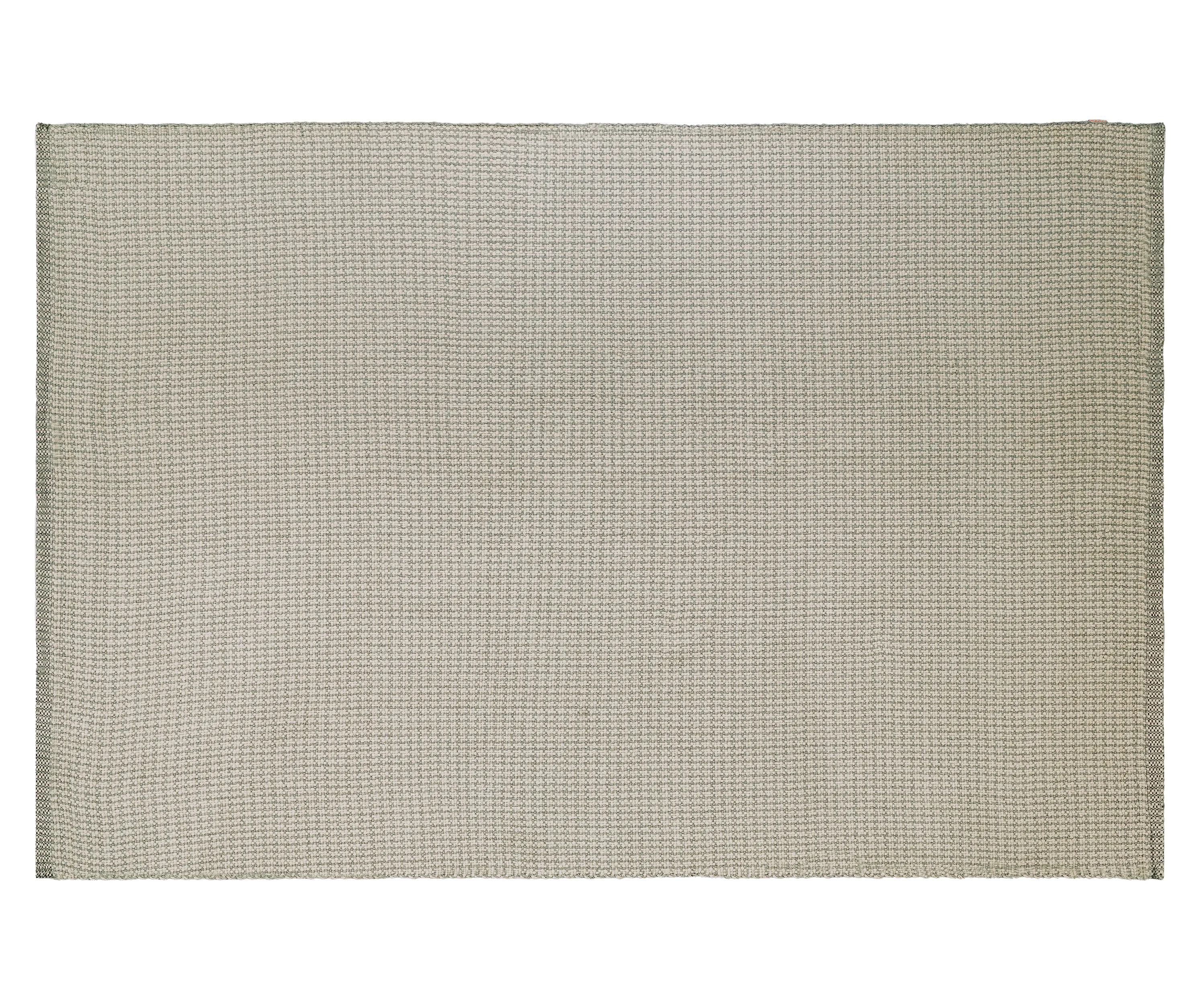 Warli - Outdoor | Wales