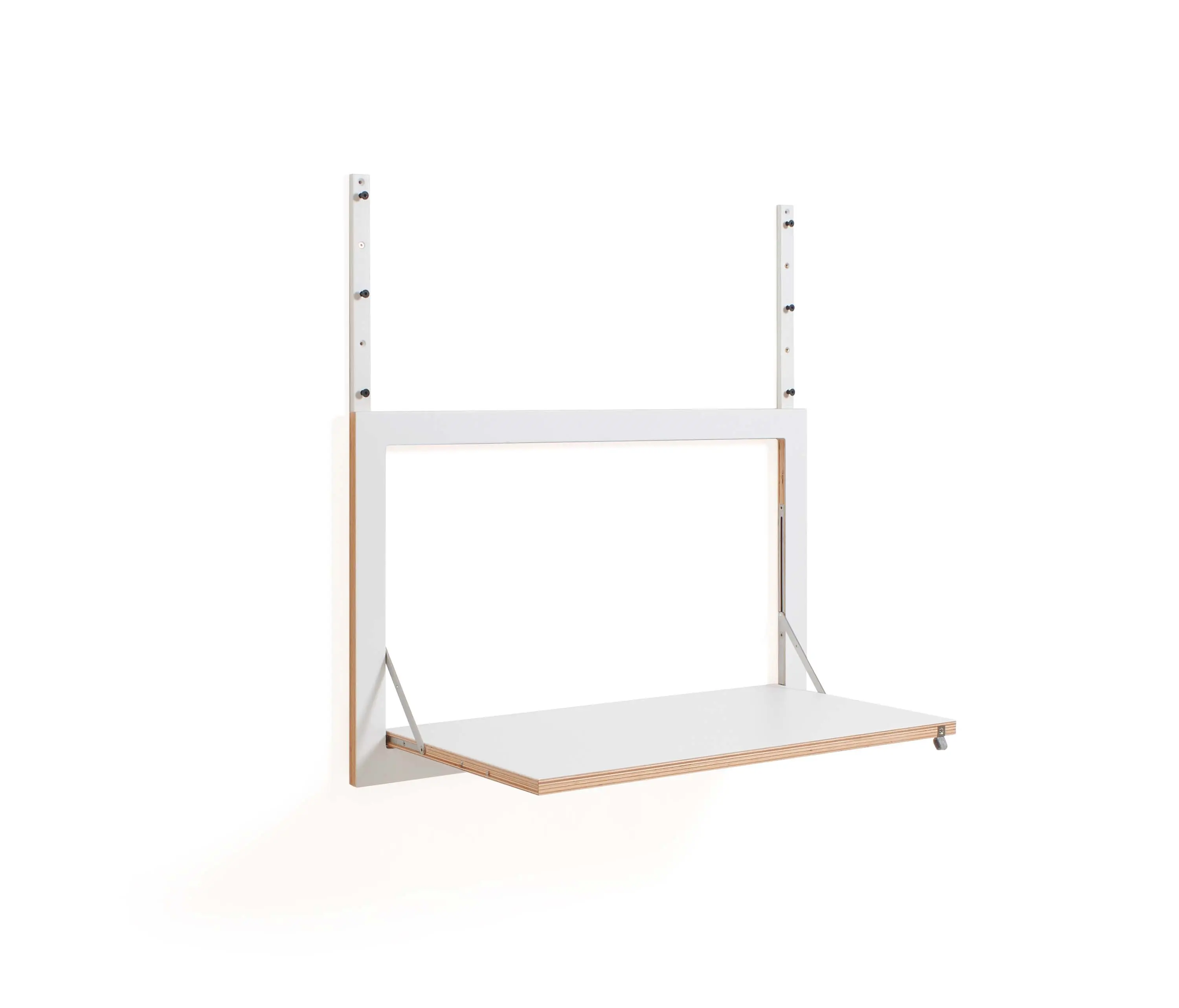 Ambivalenz - Fläpps | Add On | Upanddown