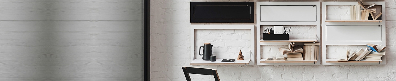 Scopri il mondo del produttore Ambivalenz