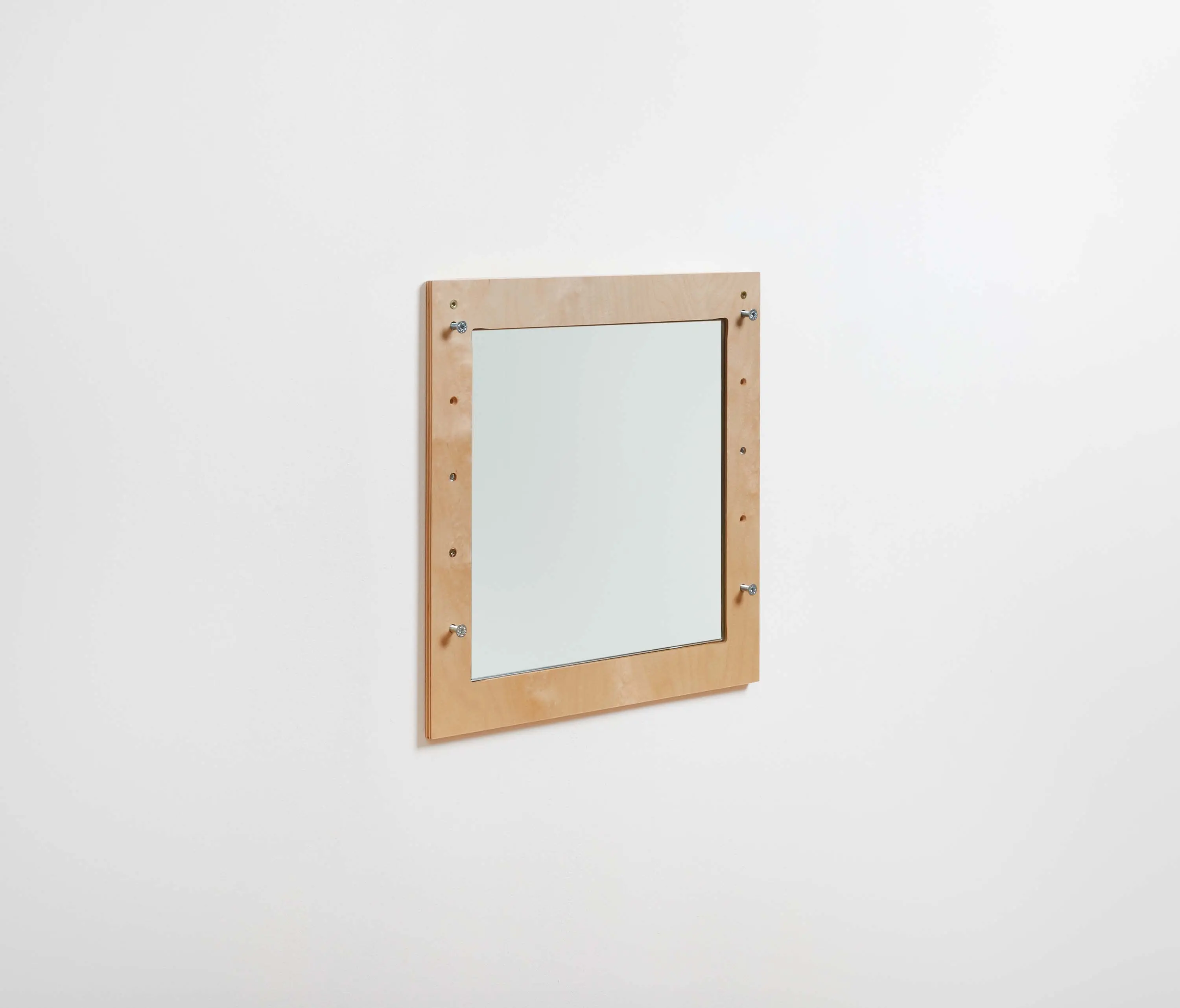 Ambivalenz - Fläpps | Add On | Vanity Mirror