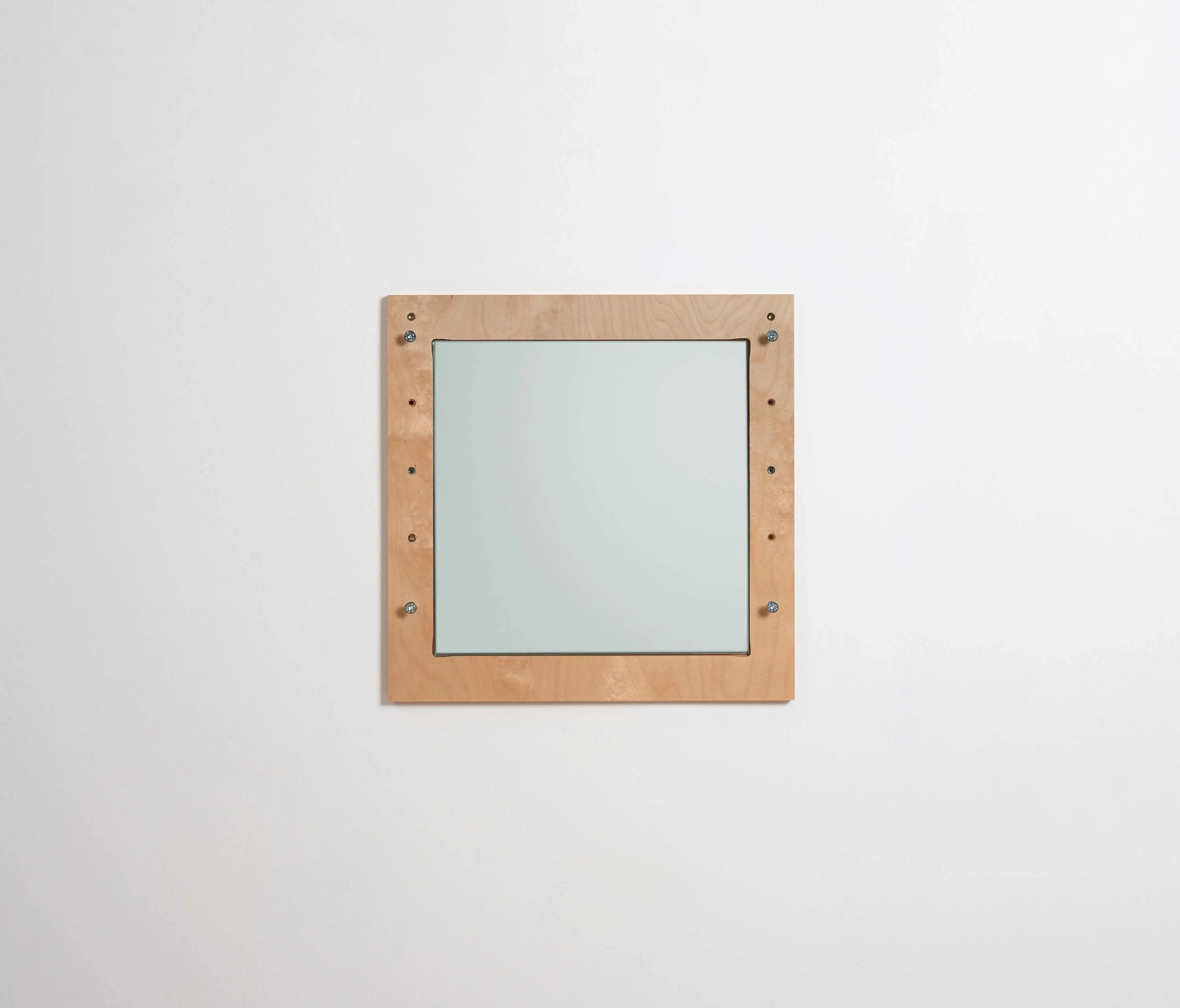 Ambivalenz - Fläpps | Add On | Vanity Mirror