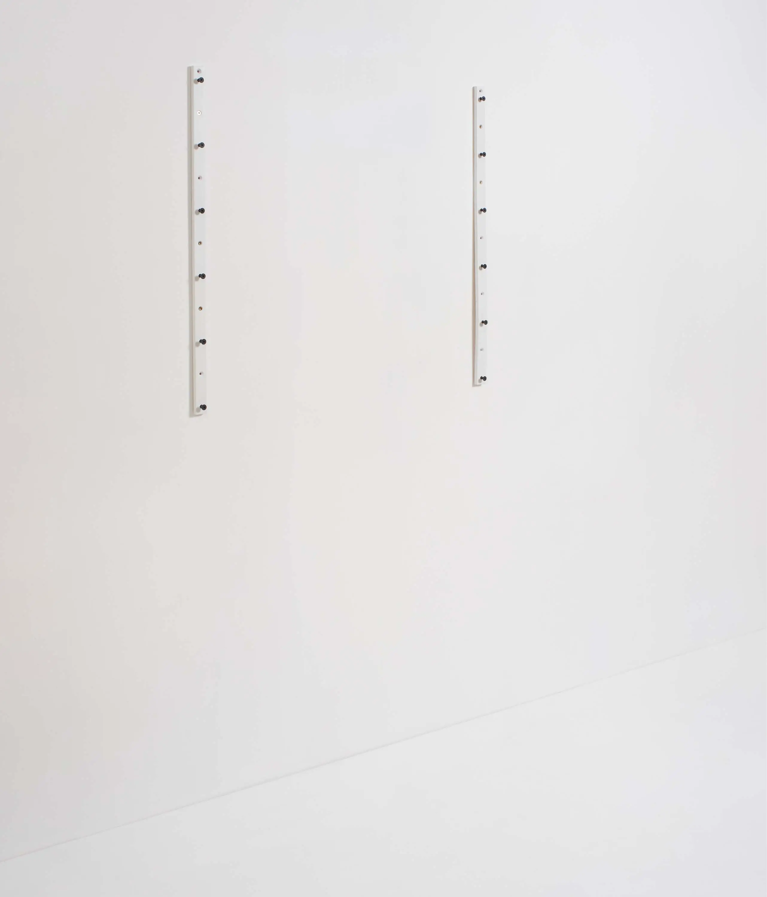 Ambivalenz - Fläpps | Add On | Upanddown