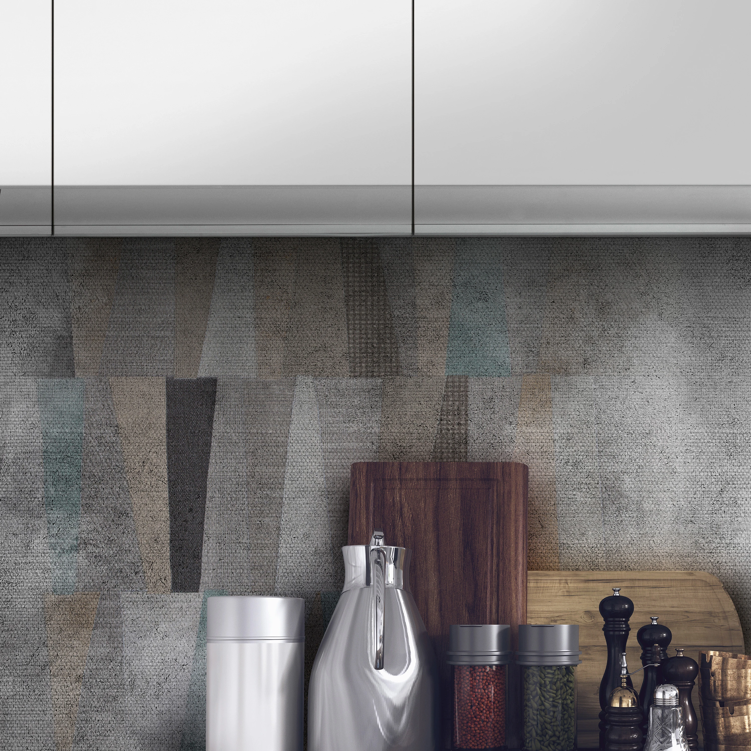 ART KITCHEN