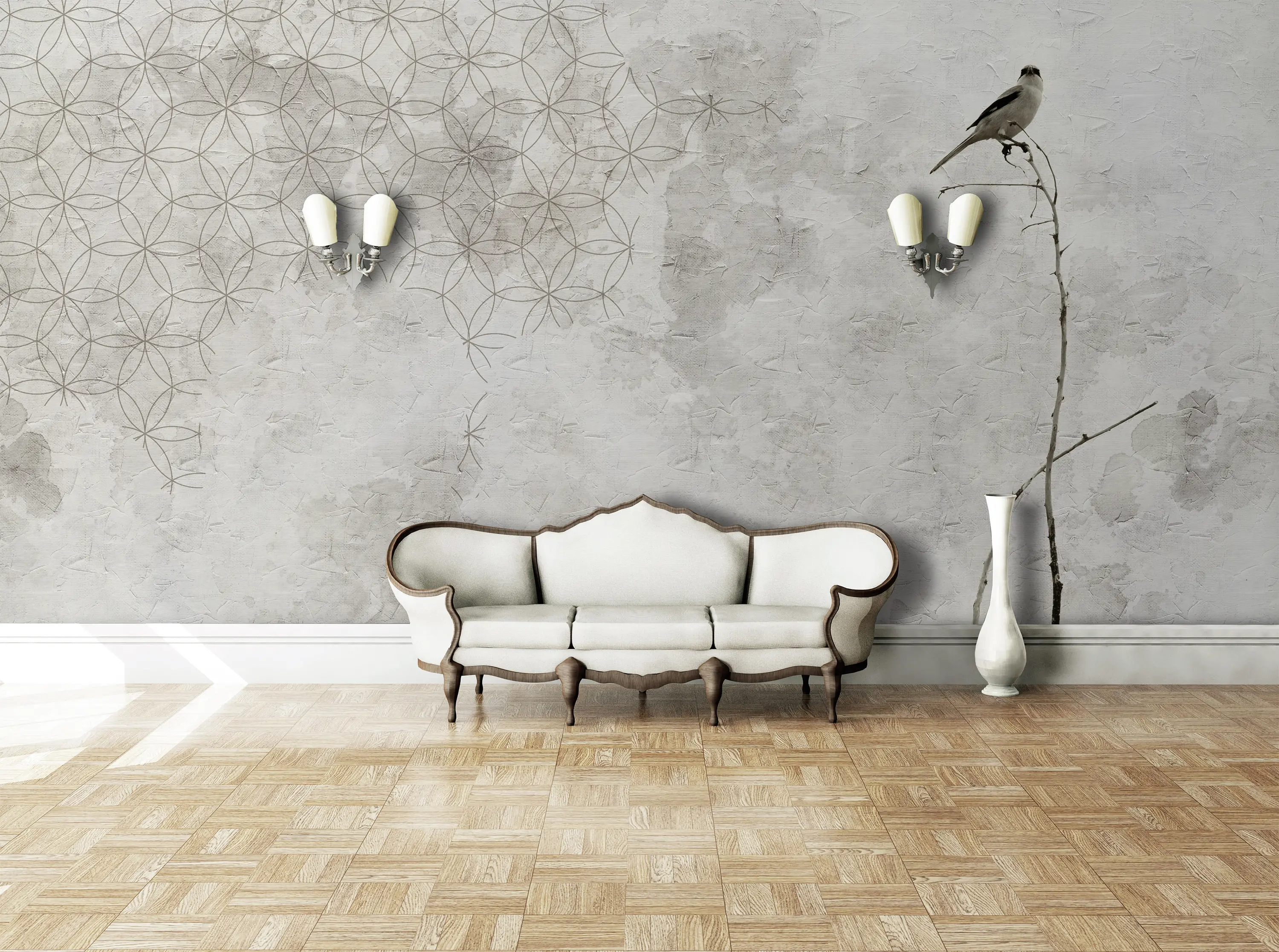 INSTABILELAB - Alone 02