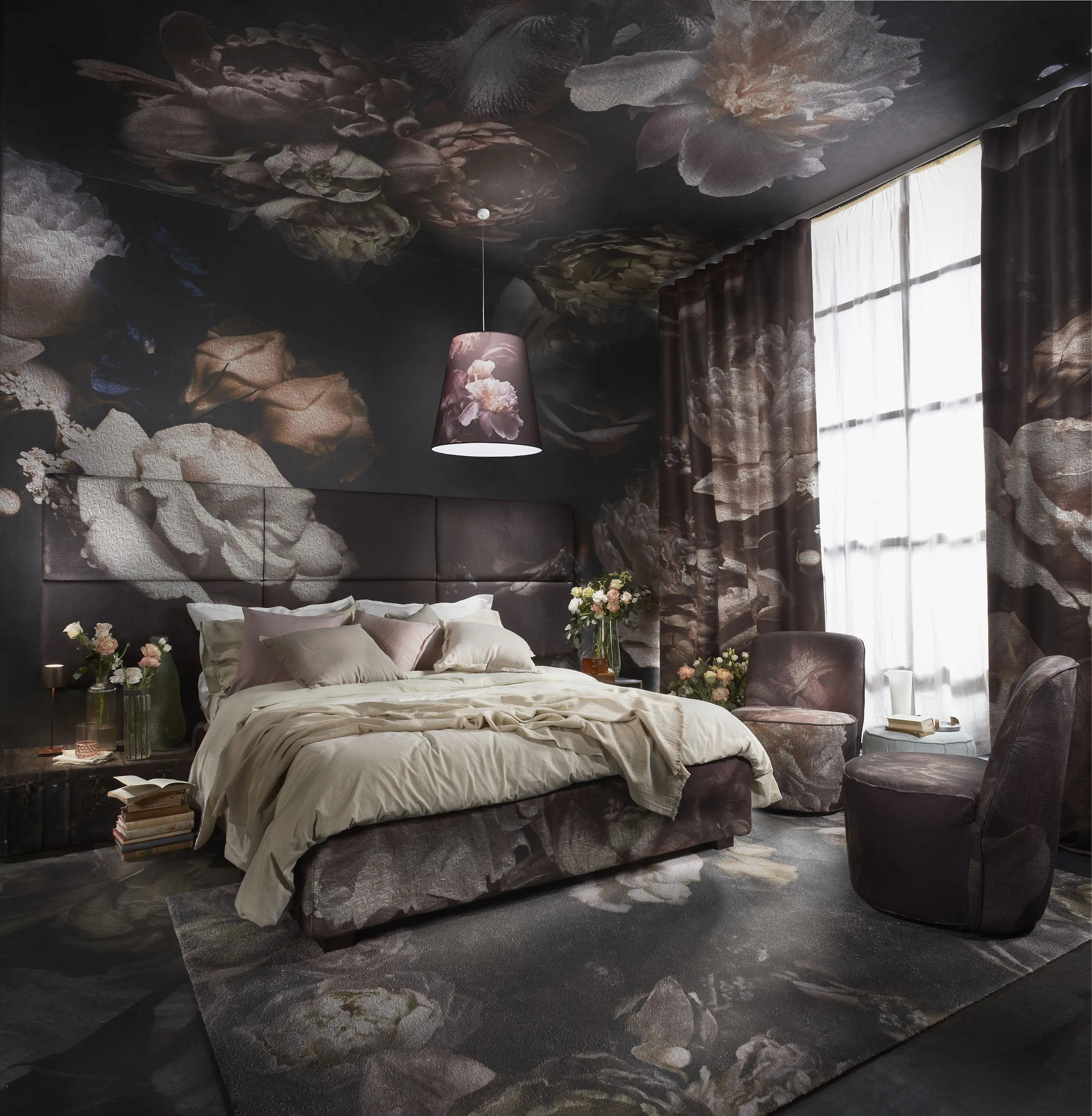 INSTABILELAB - Amelie 02