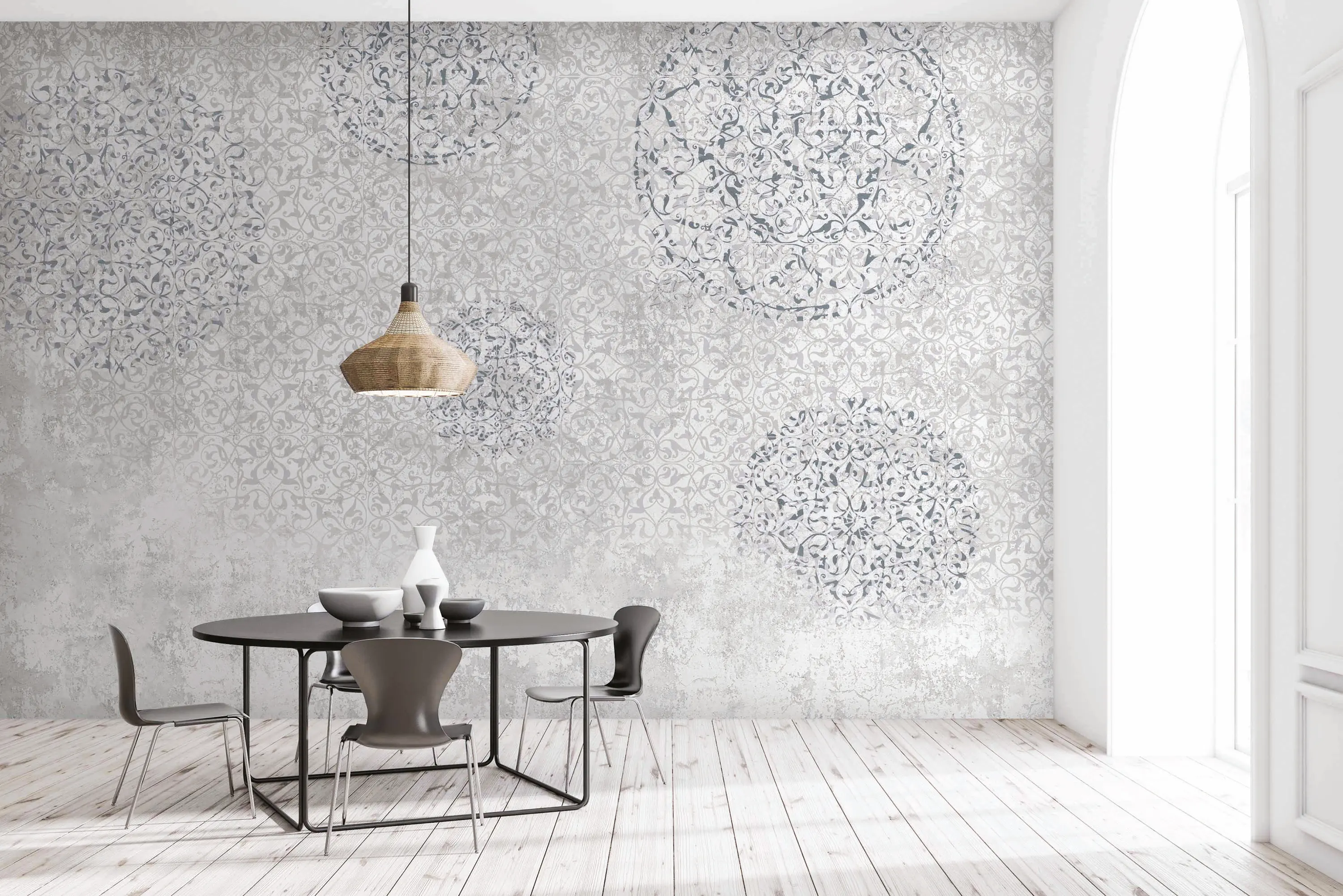 INSTABILELAB - Apparent 02