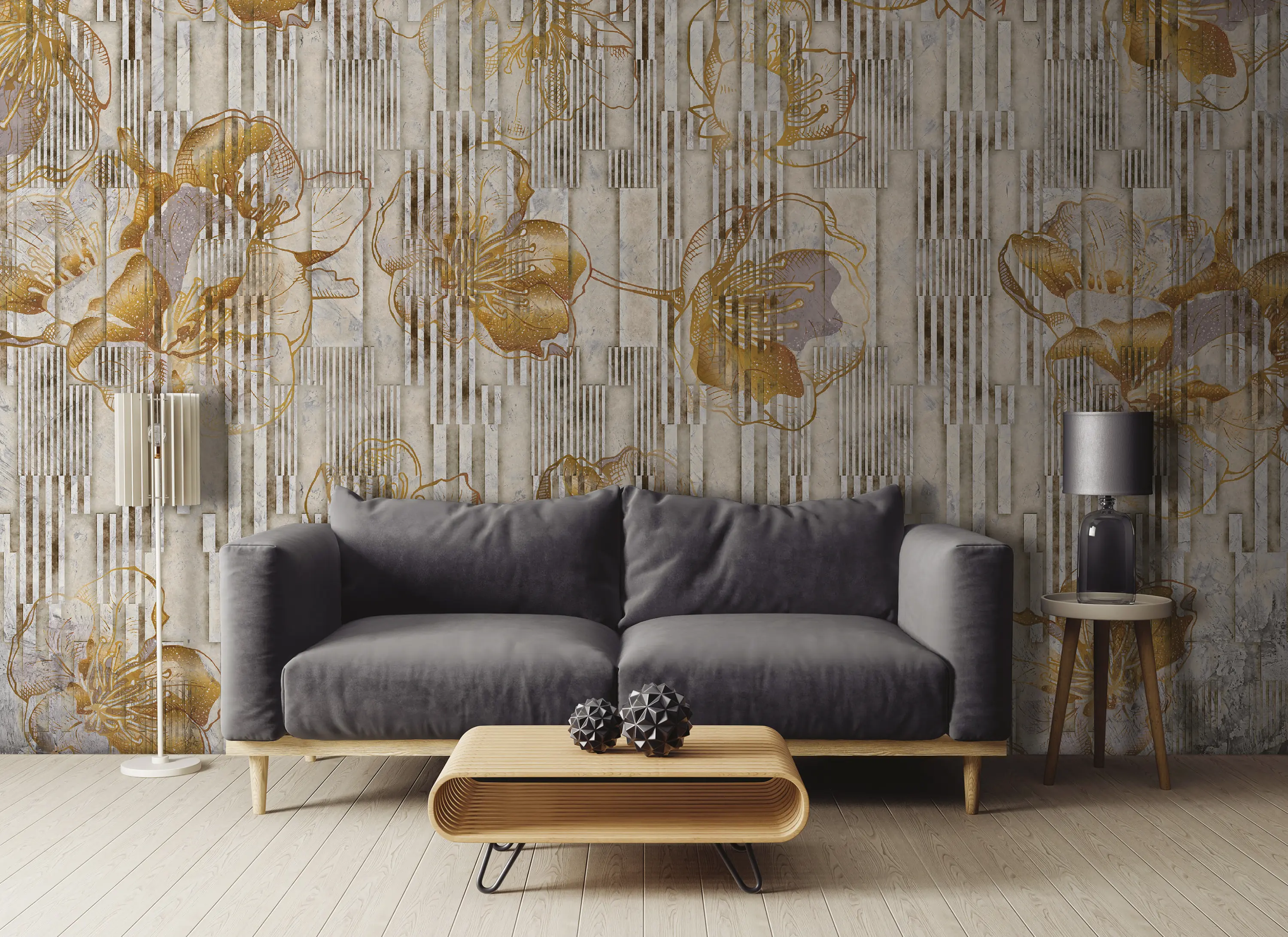 INSTABILELAB - Astratti 02